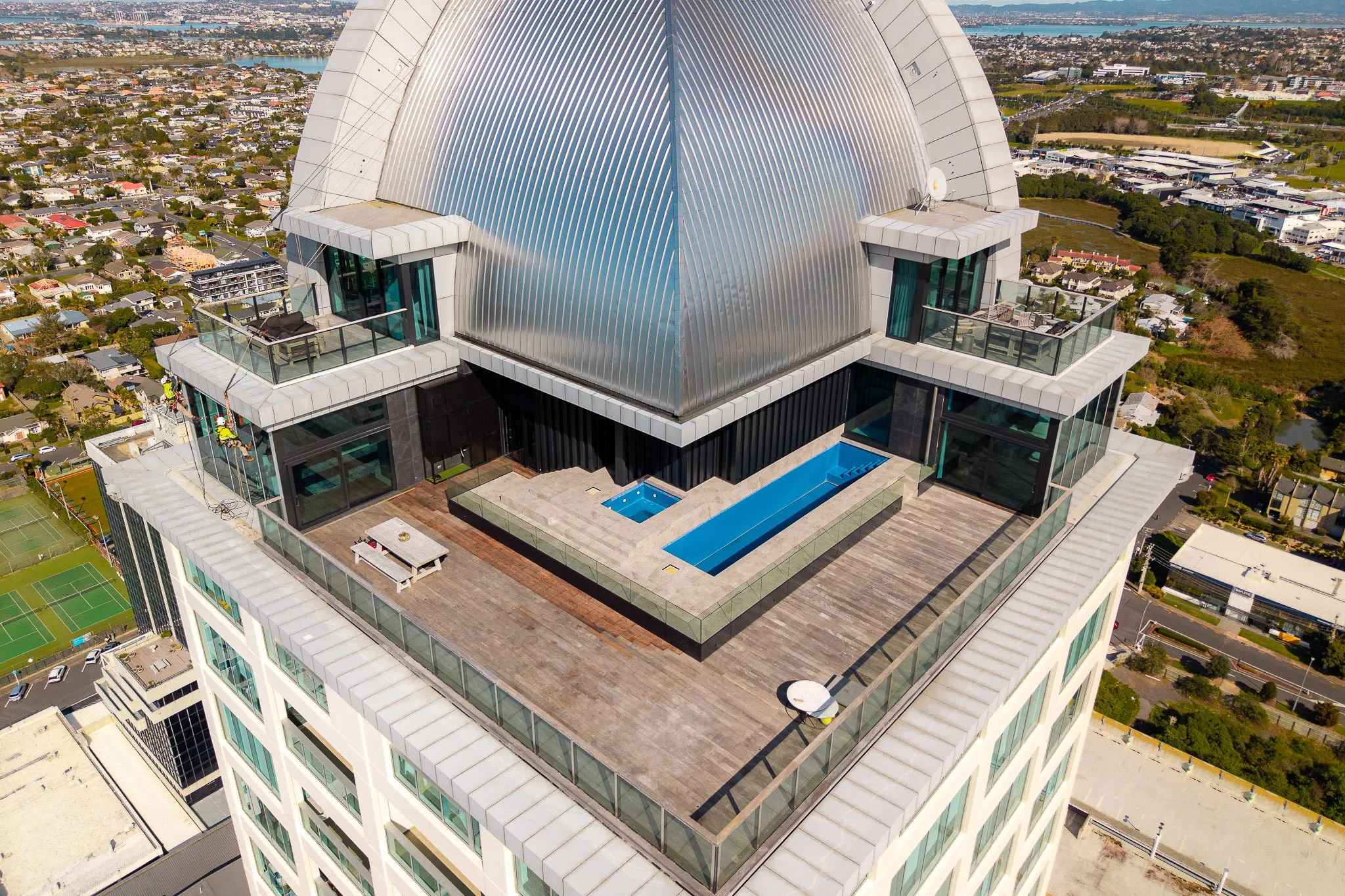 360 Glass - The Sentinel Apartments7.jpg