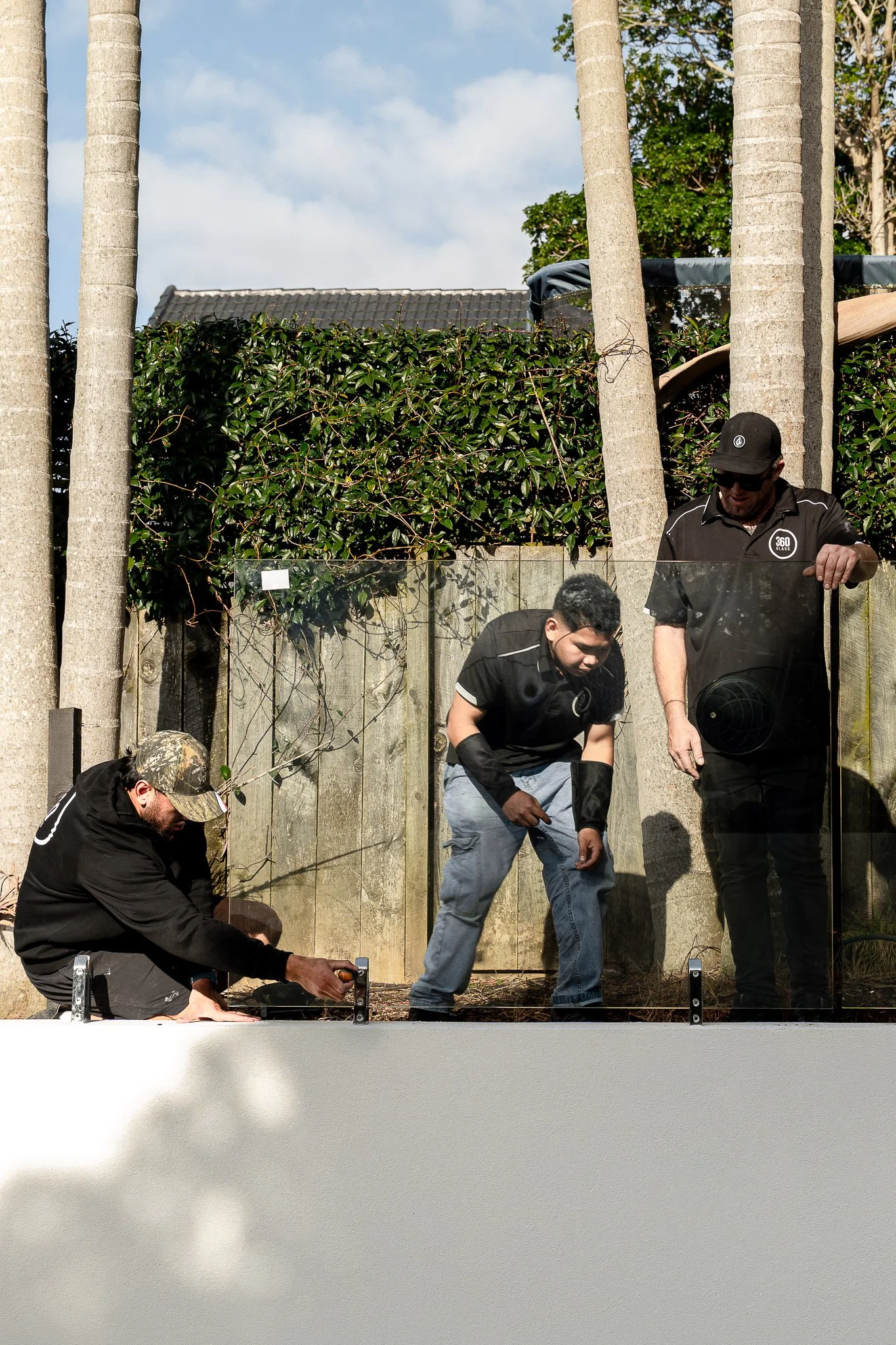 360 Glass Projects - Richmond Ave 4.jpg