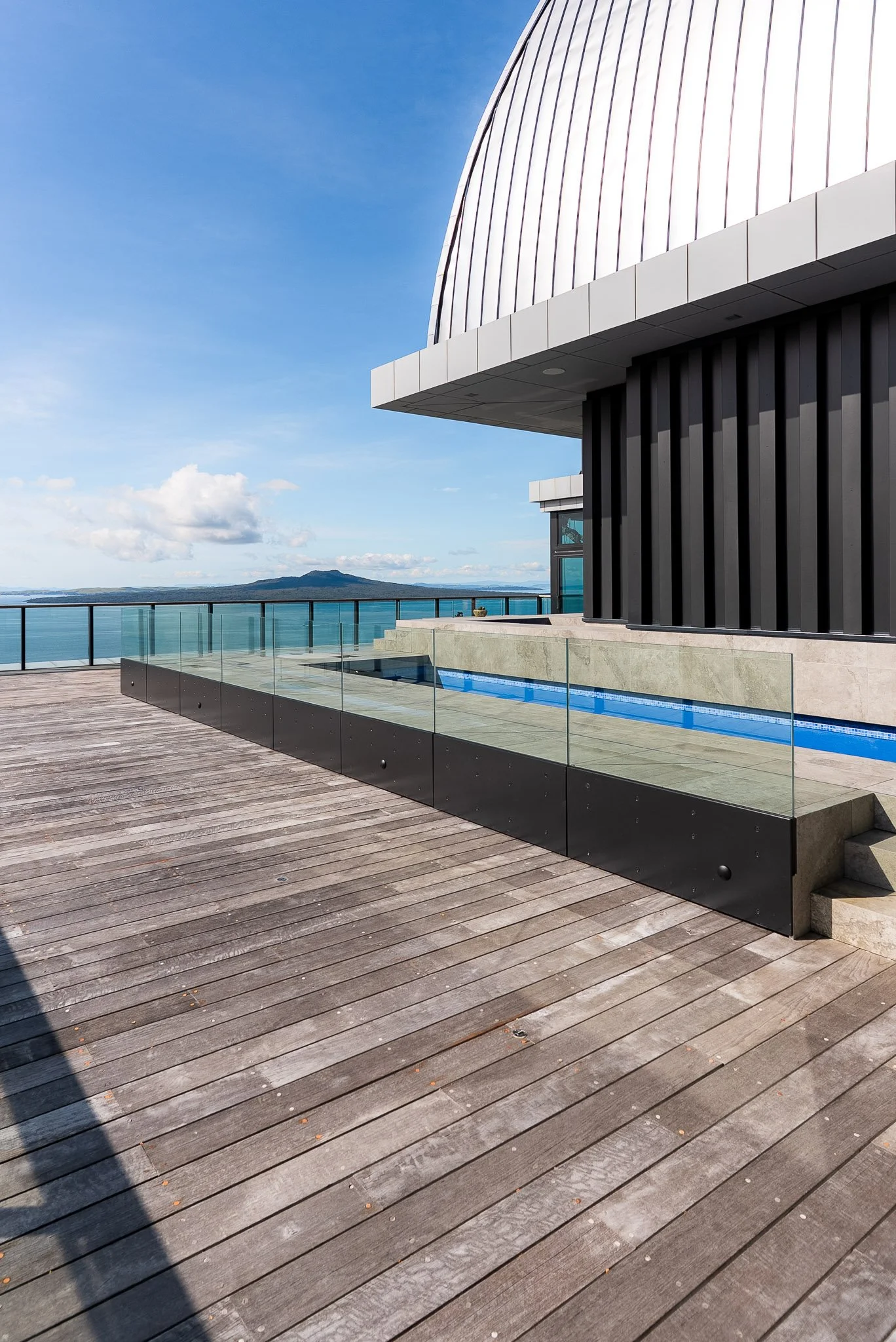 360 Glass - The Sentinel Apartments11.jpg