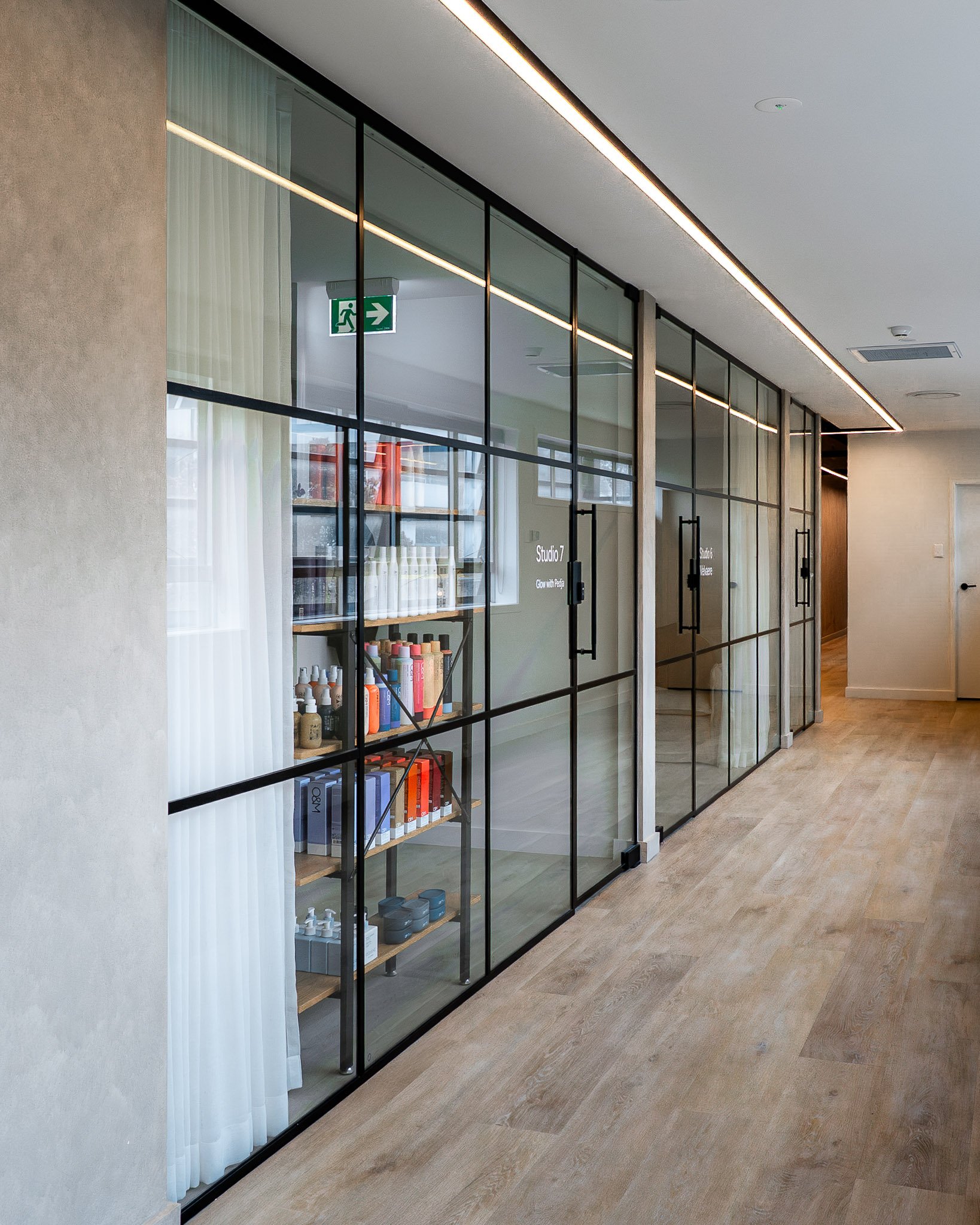 360 Glass - Hurstmere Road3.jpg