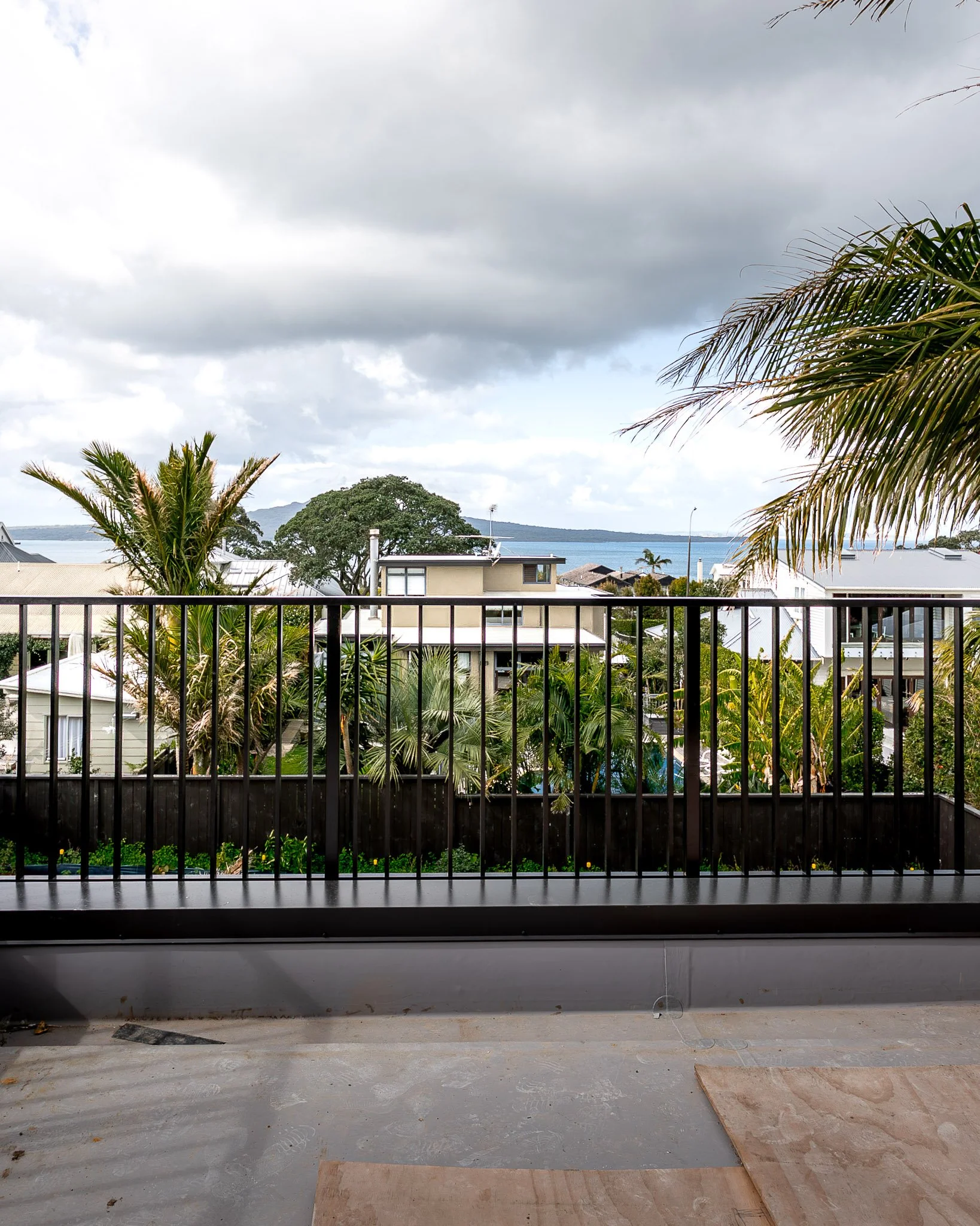 360 Glass - Merani Street6.jpg