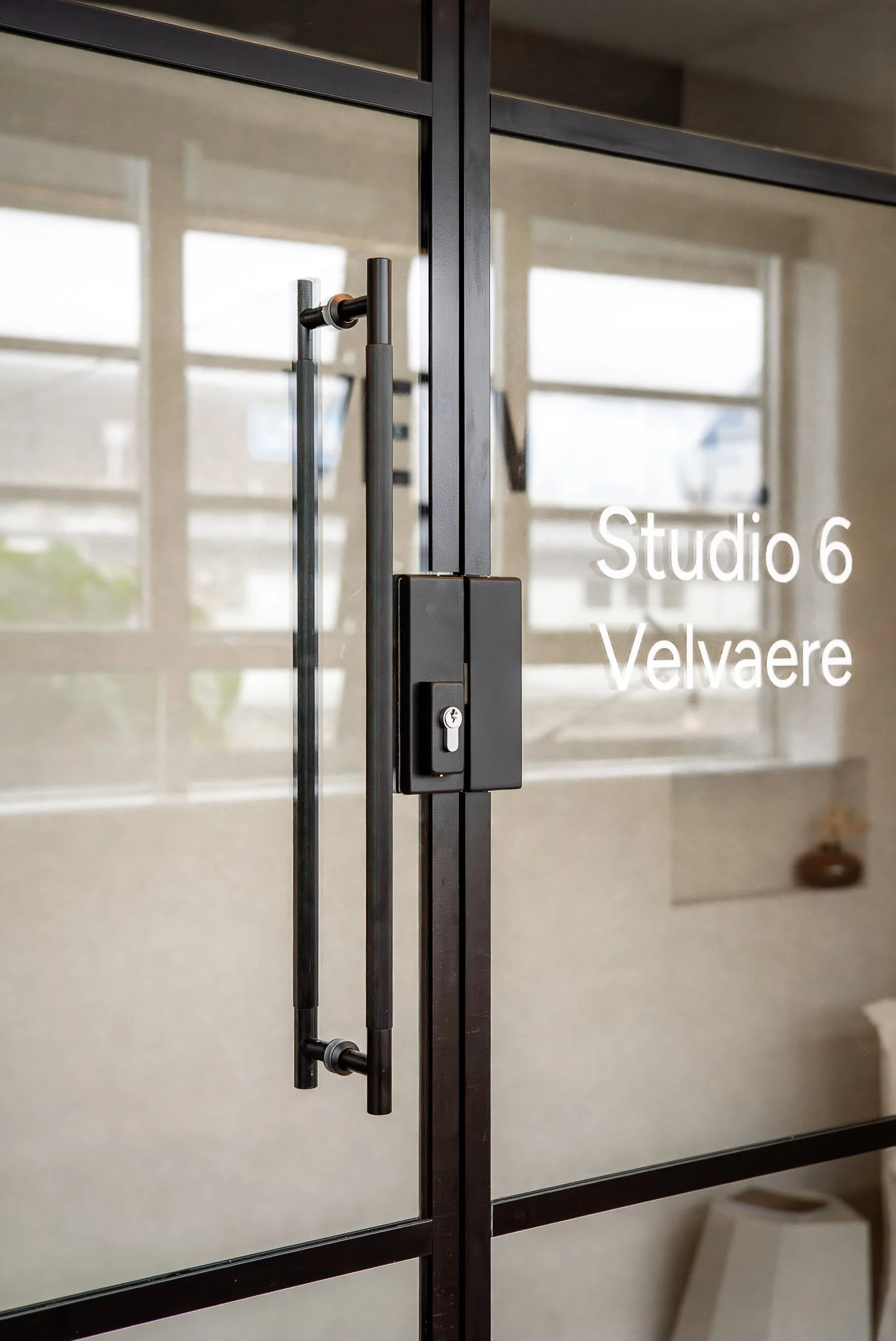 360 Glass - Hurstmere Road7.jpg