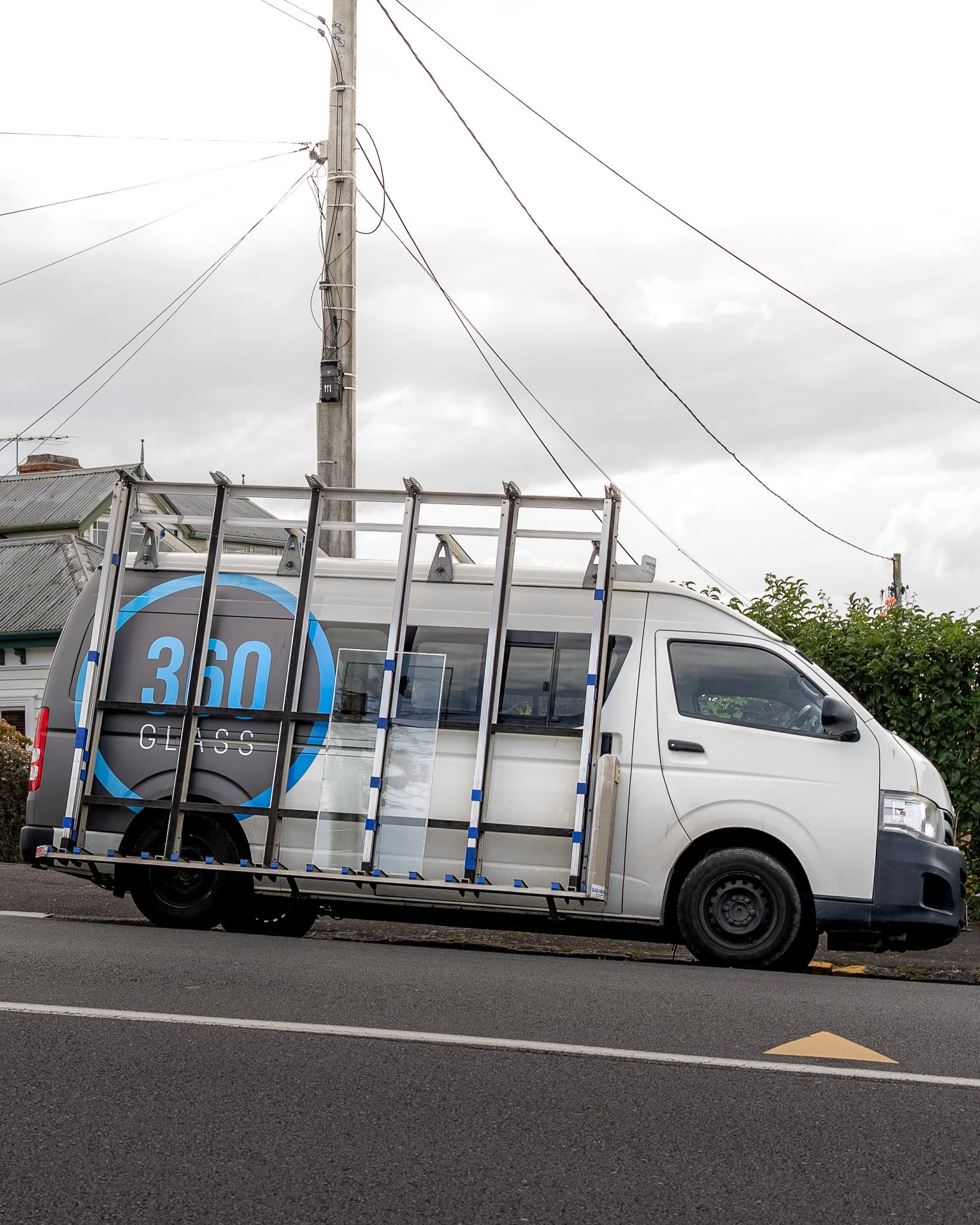 360 Glass Projects - Hinemoa St 13.jpg