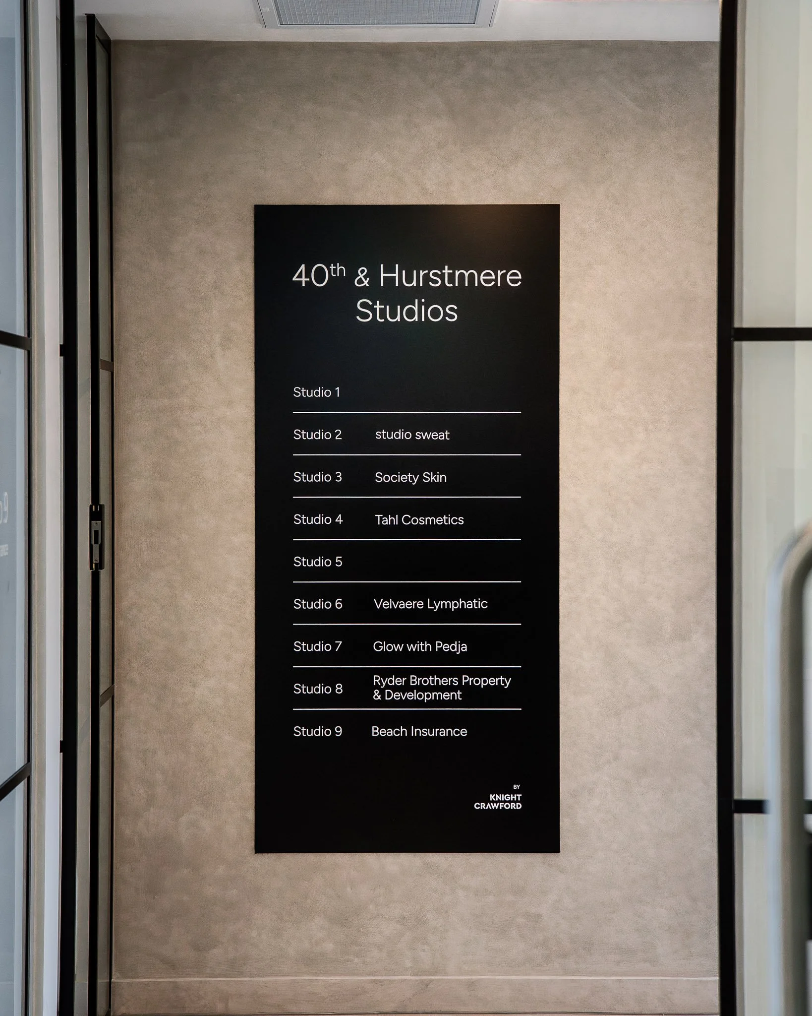 360 Glass - Hurstmere Road12.jpg