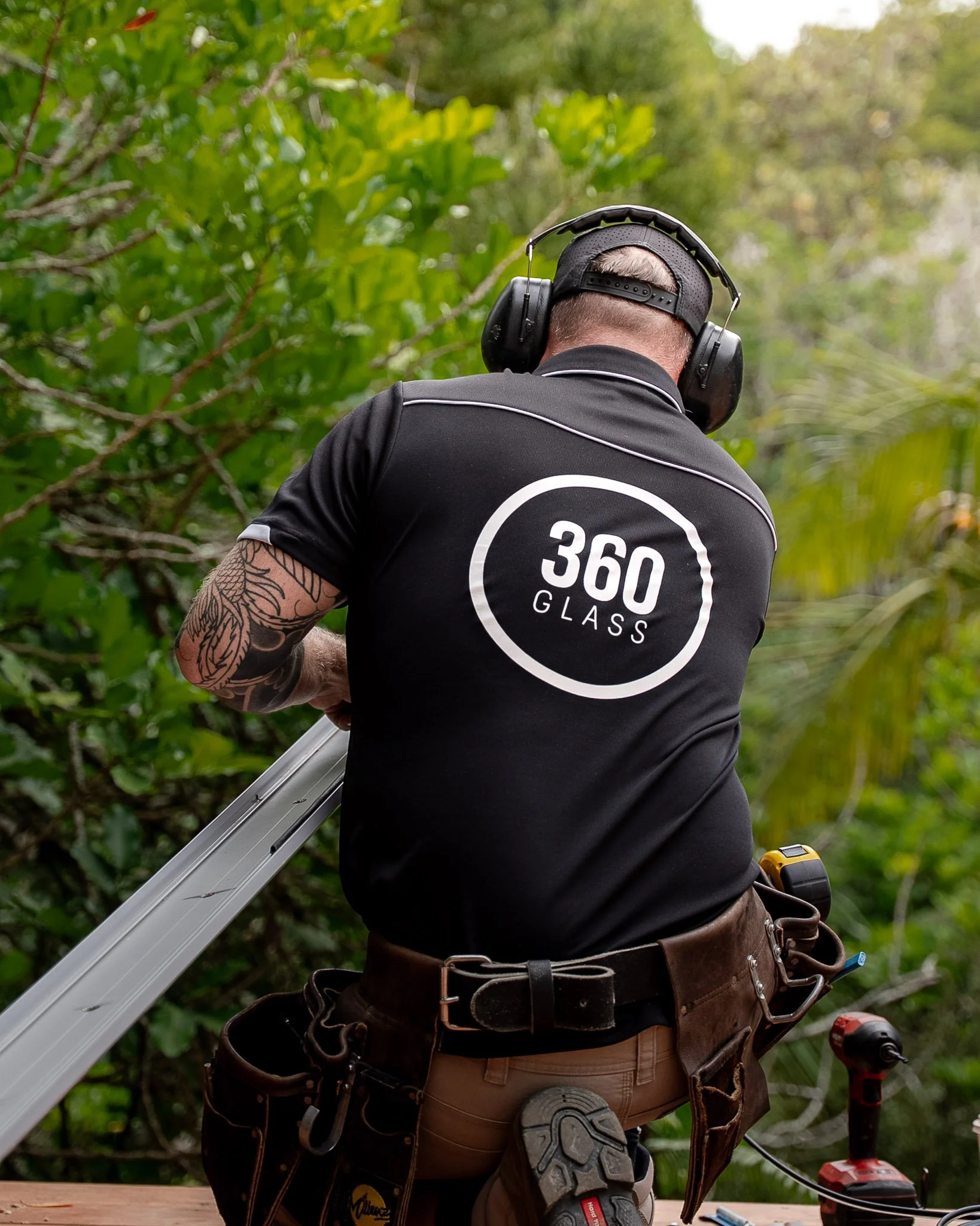 360 Glass Projects - Hinemoa St 5.jpg