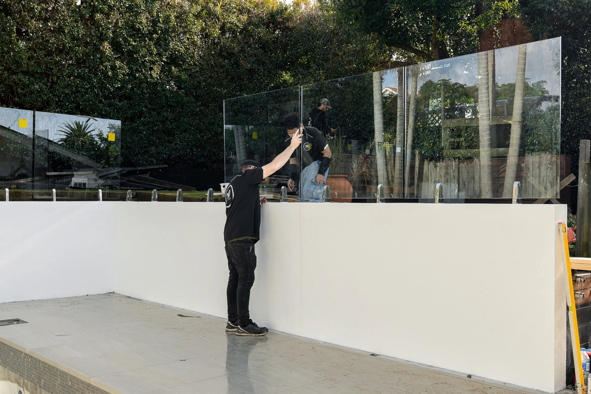 360 Glass Projects - Richmond Ave 25.jpg