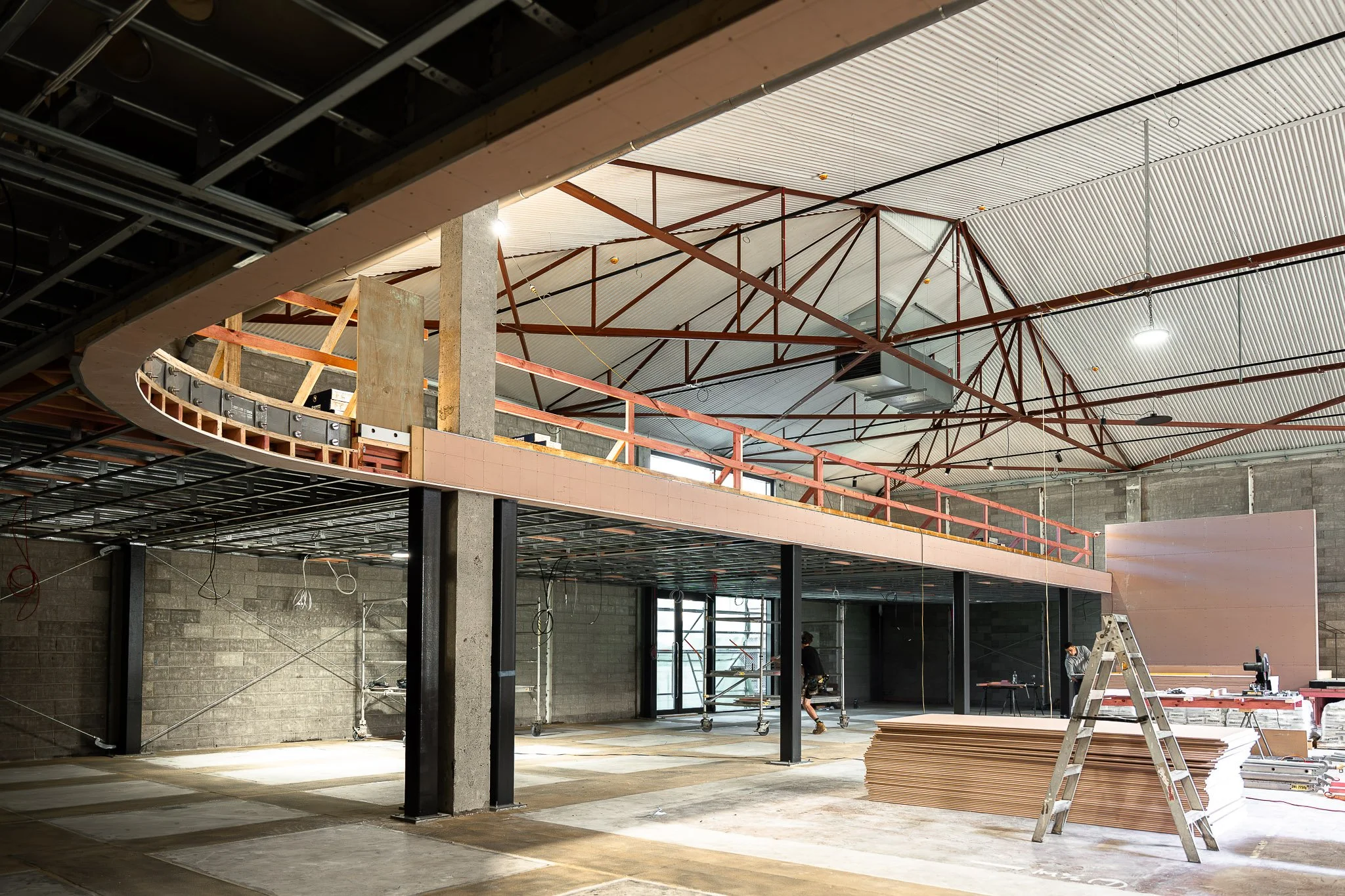 360 Glass Projects - June Nugent St 18.jpg