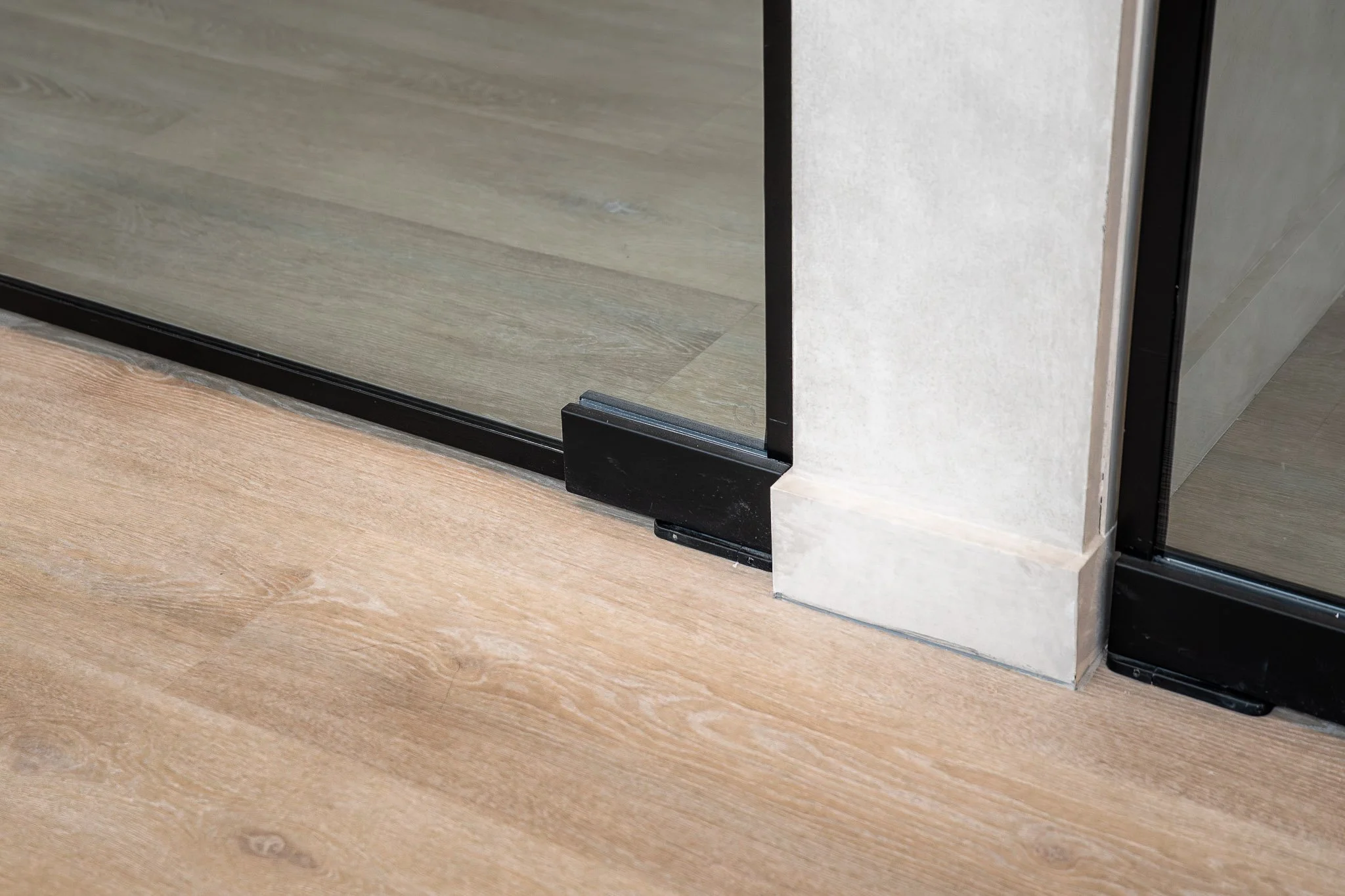 360 Glass - Hurstmere Road8.jpg