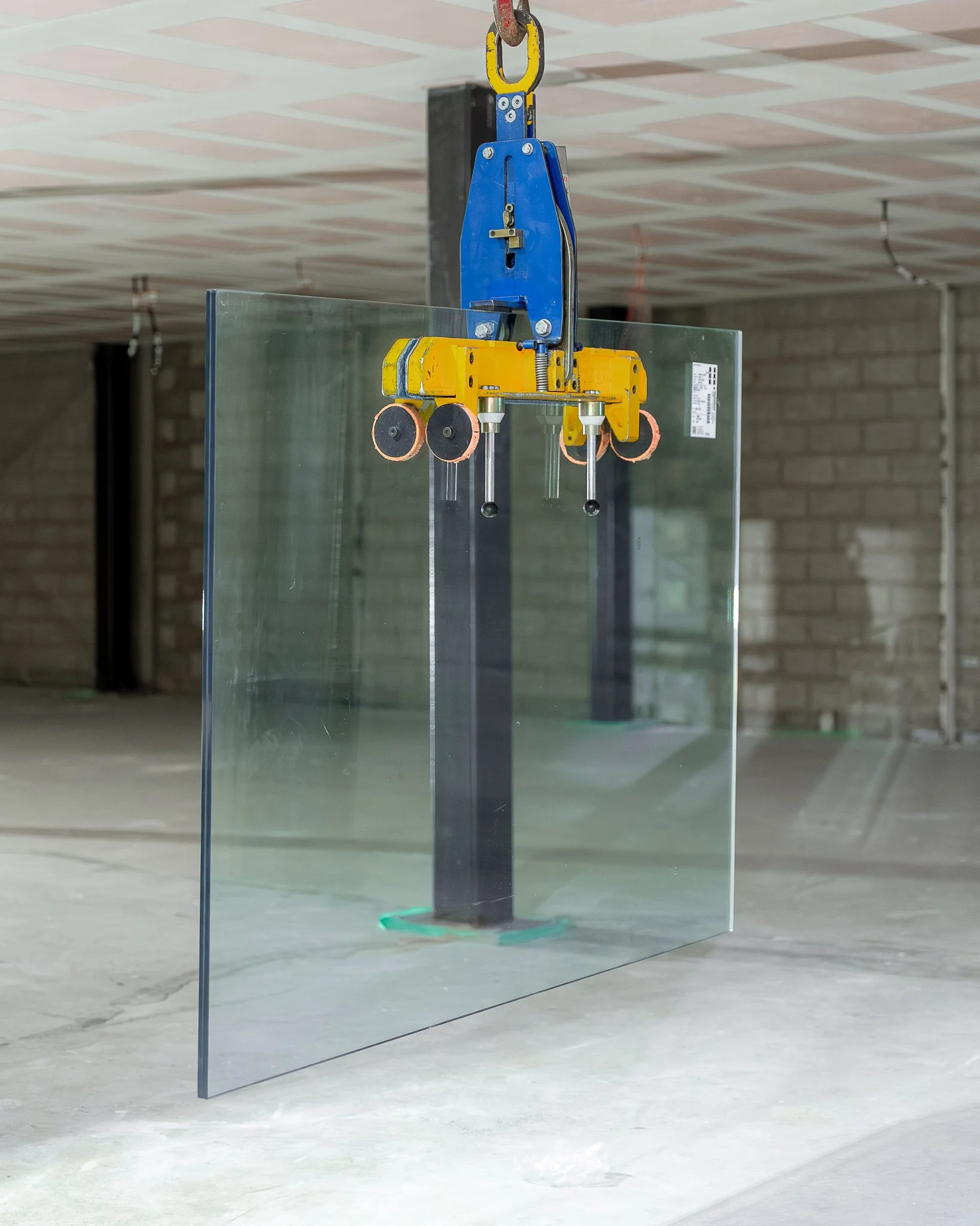 360 Glass Projects - July Nugent St 2.jpg