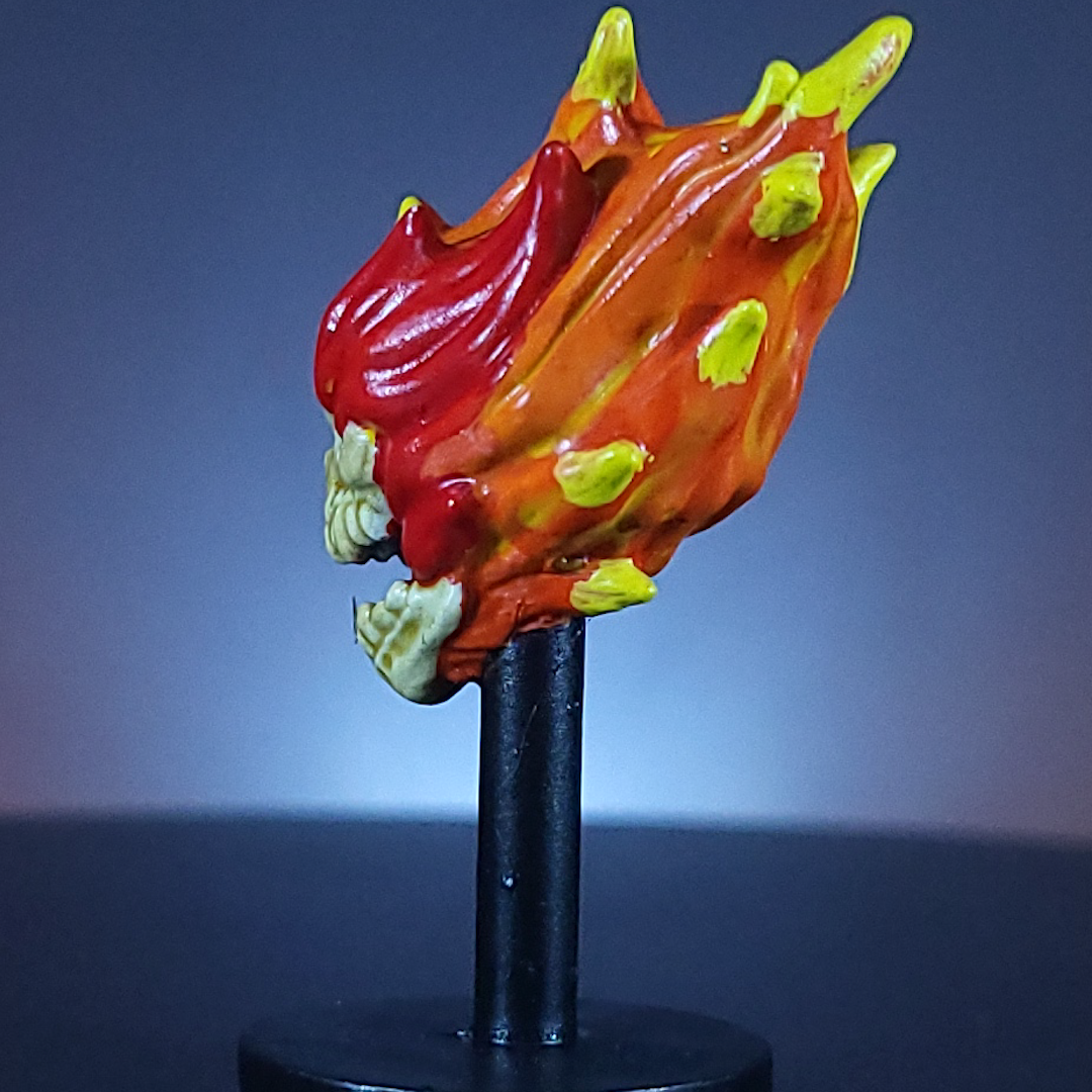 Flaming Skull 05.png