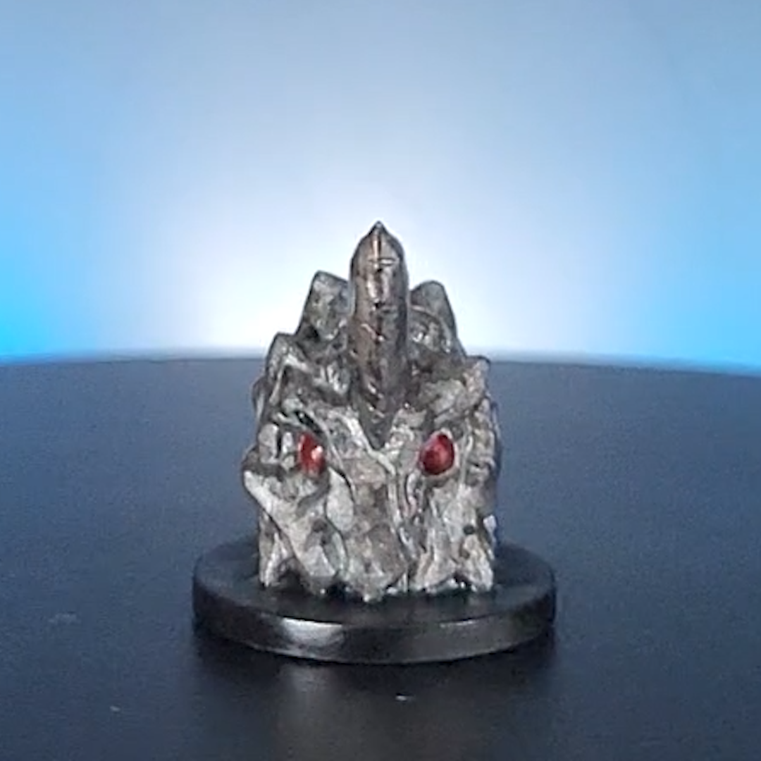 Metal Elemental helmet 19.png