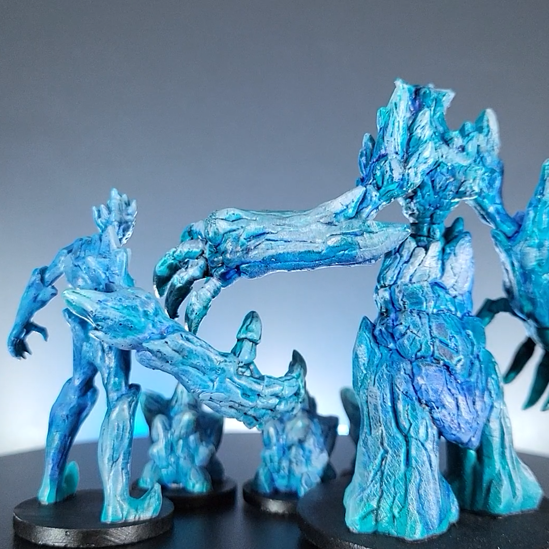 Ice Elemental Family 1..png