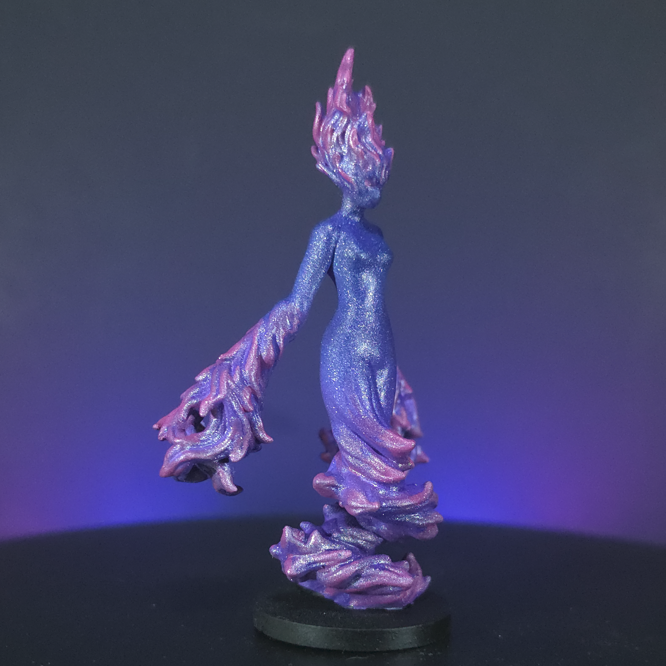 Arcane 3.png