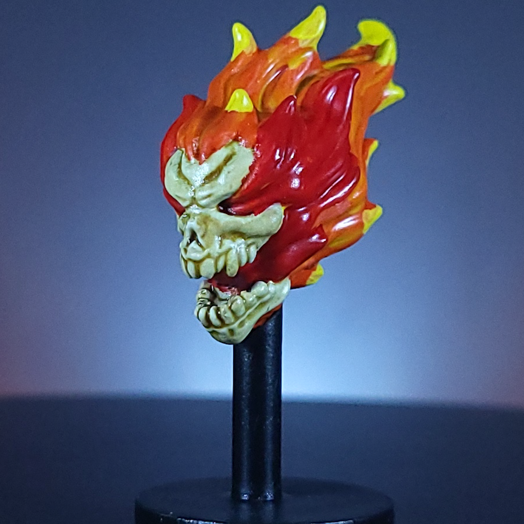 Flaming Skull 03.png