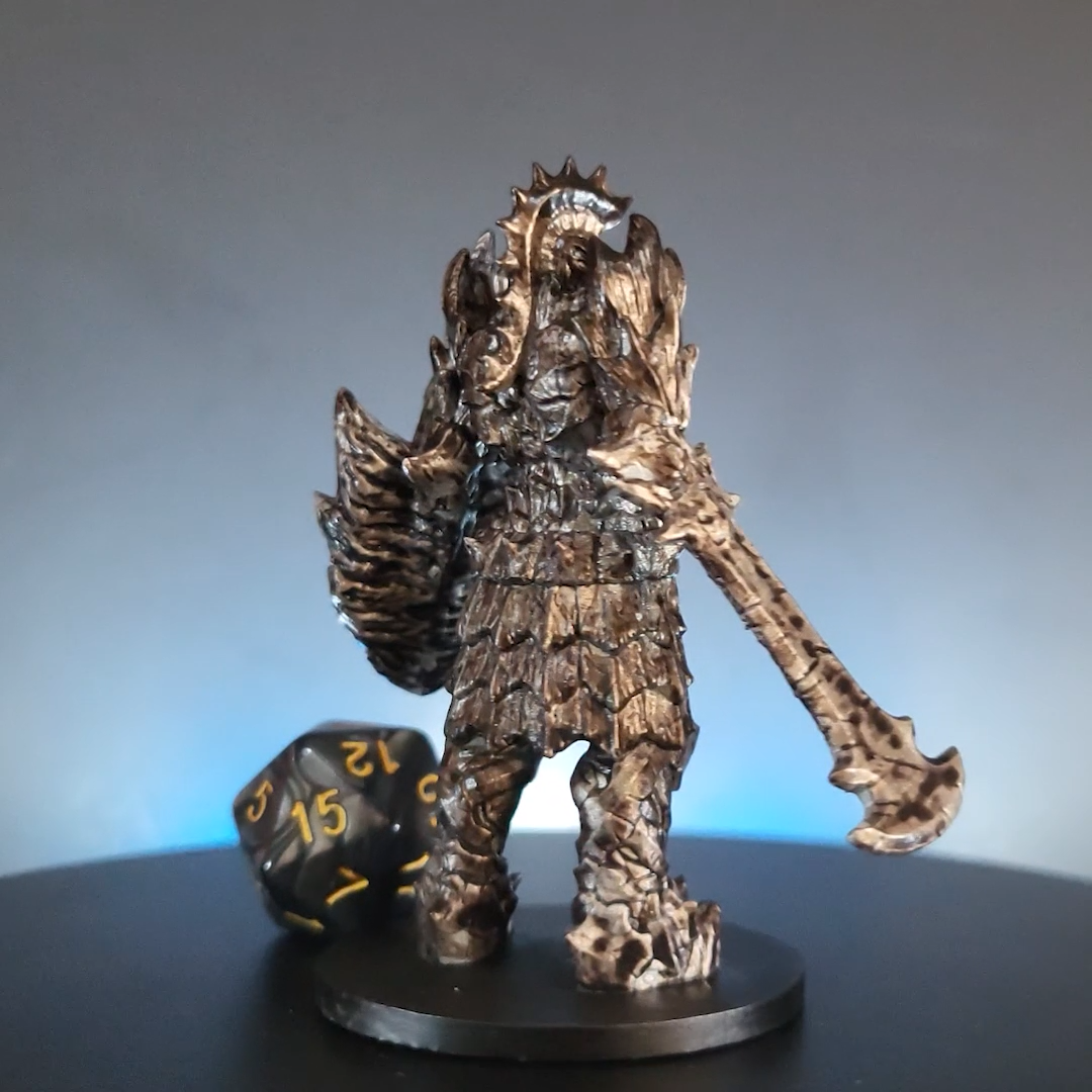 Large Metal Elemental R2.png