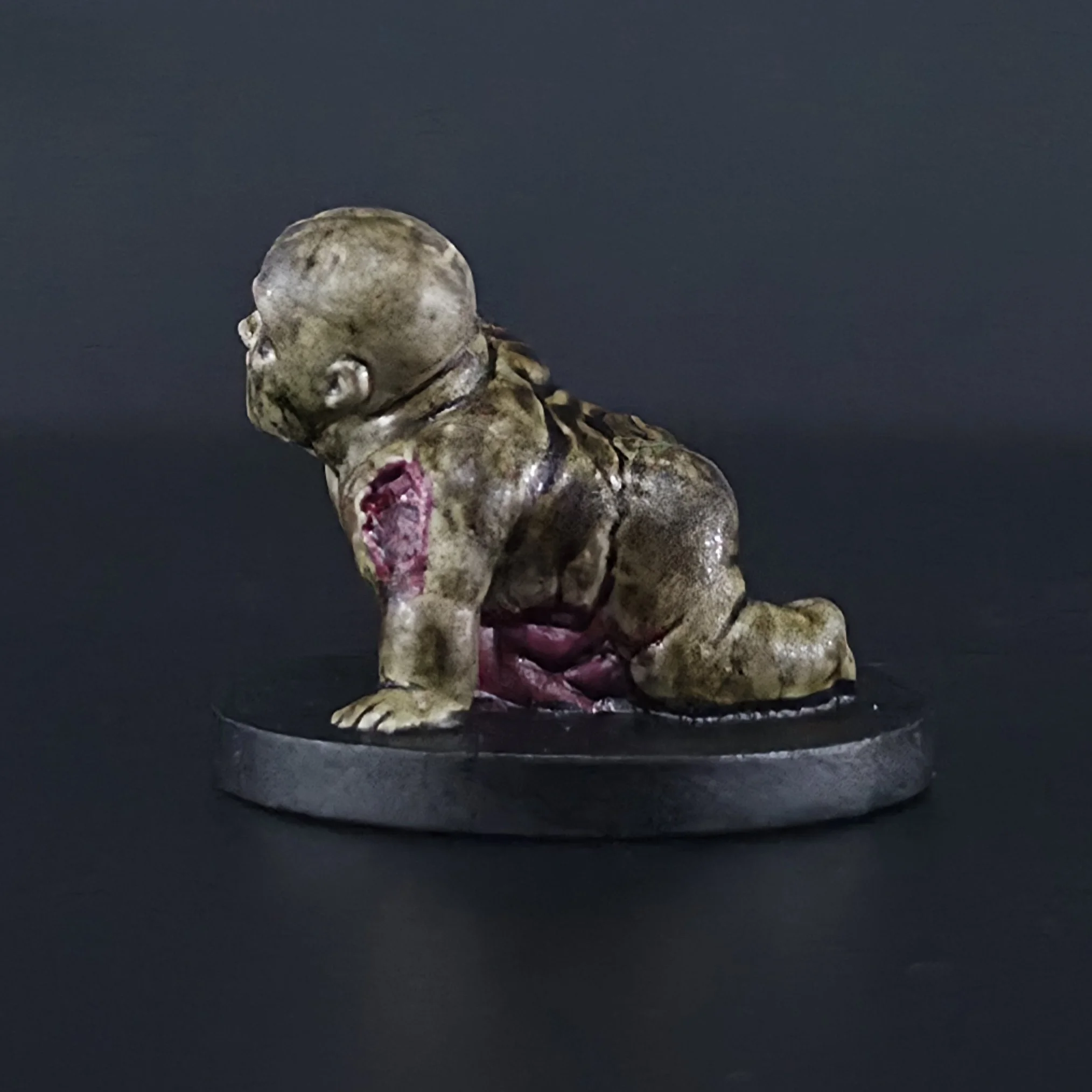 Baby 4.jpg