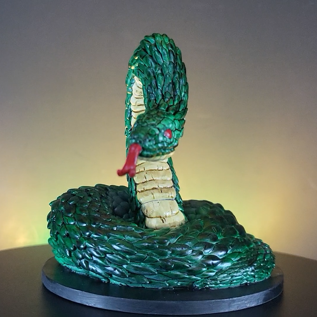 Giant Snake Painted 013.png