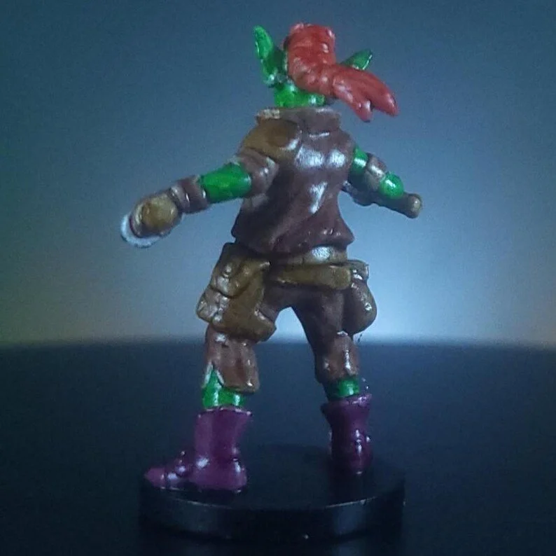 Goblin 7.jpg
