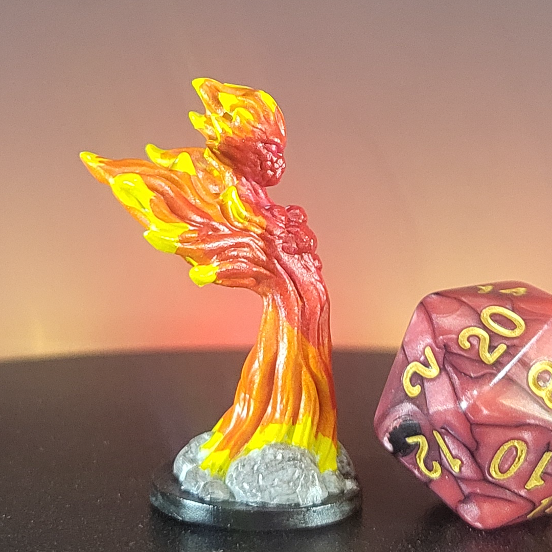 Solo Ember Ele 4.png