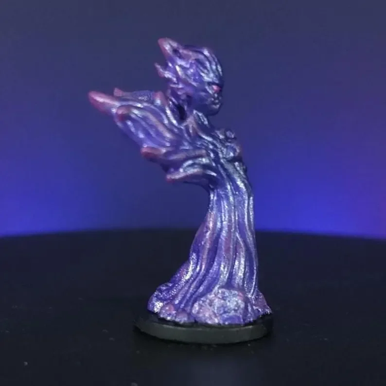 Arcane 6.webp
