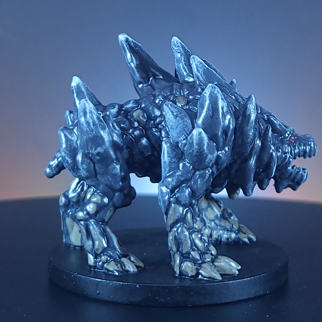 Large Earth Ele 7.png