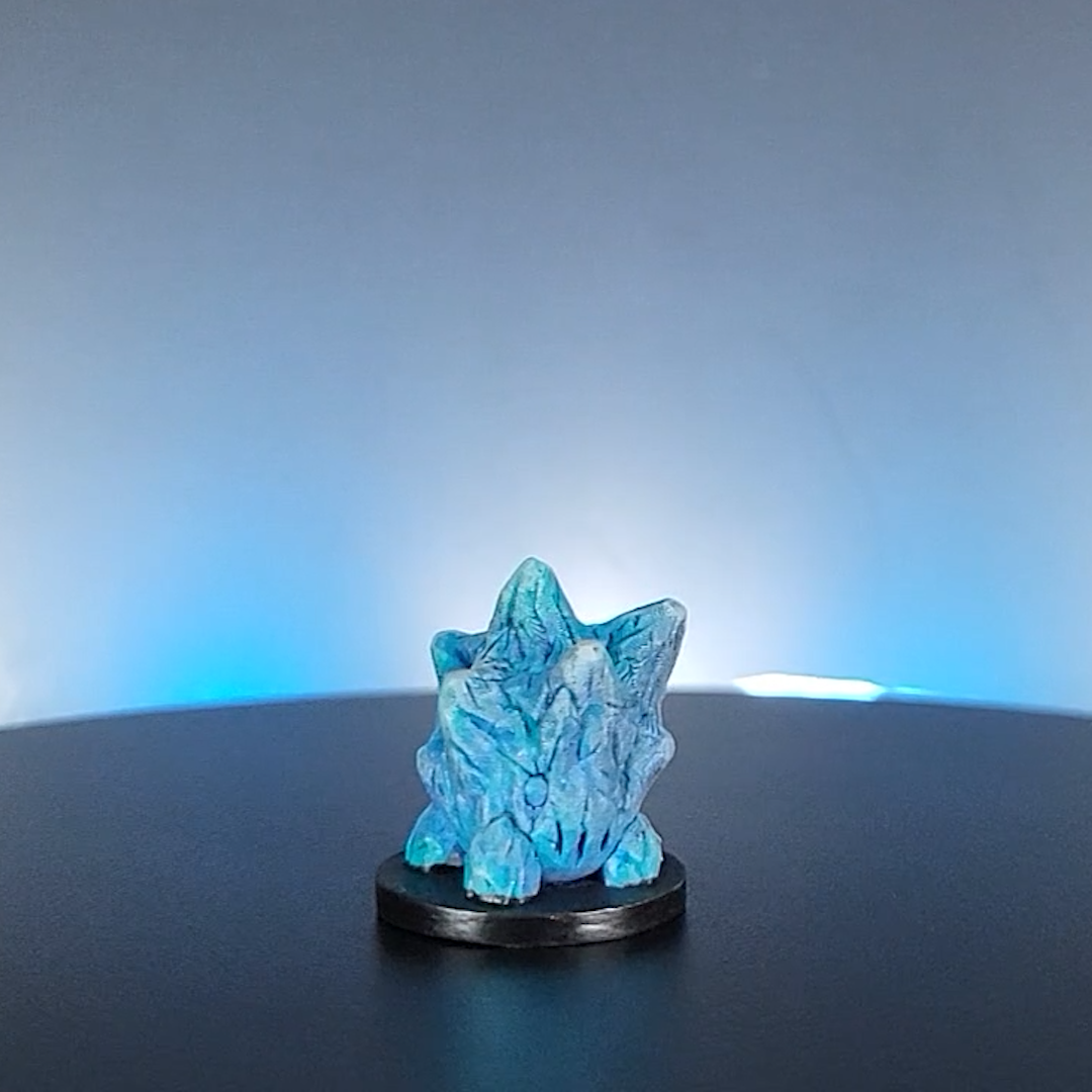 Small Ice Elemental Solo 1.png
