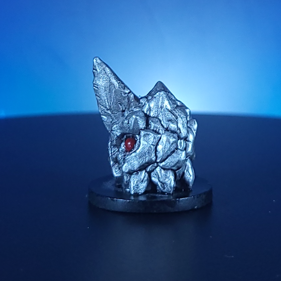 Smell Metal Elemental Helmet 4.png