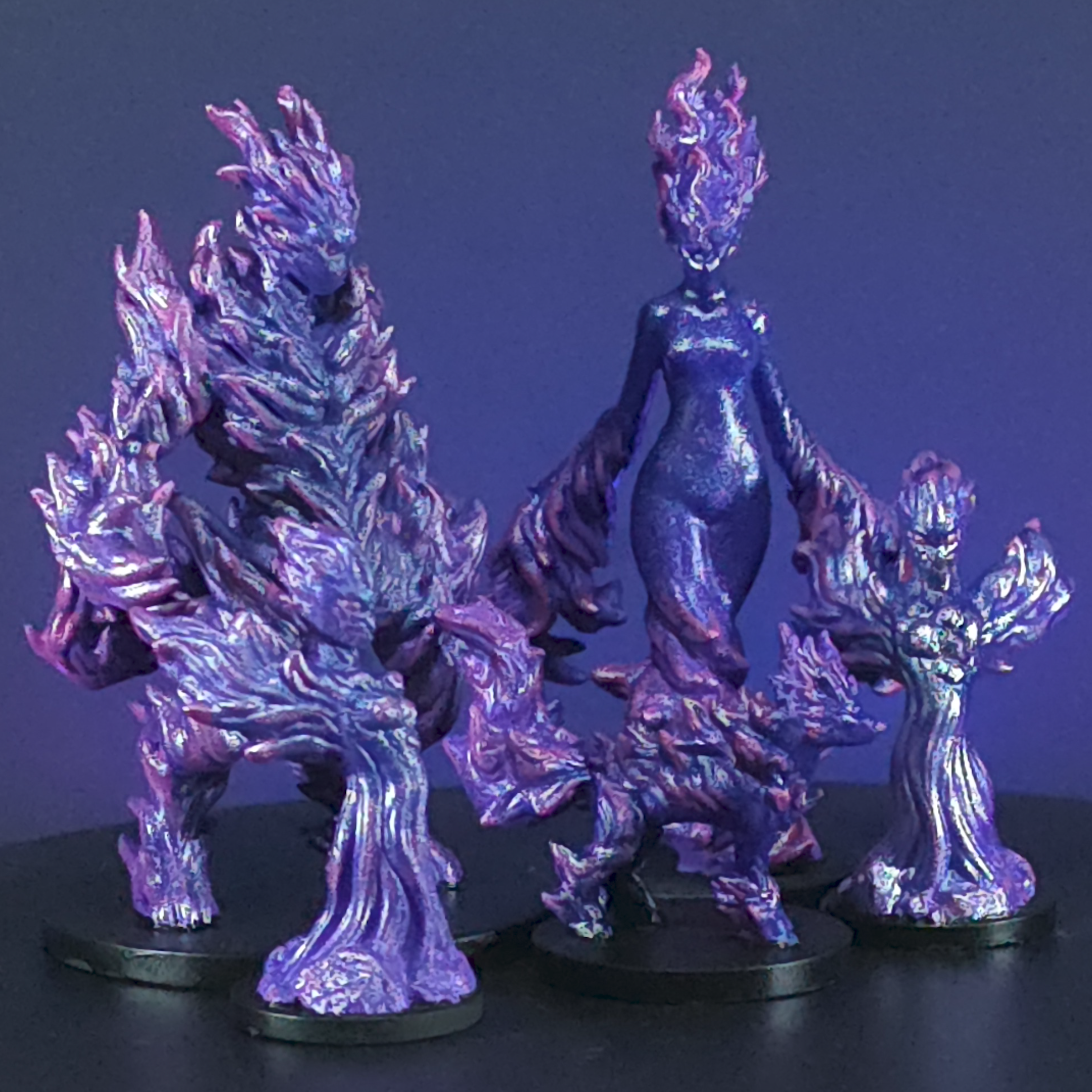 Arcane Family 2.png