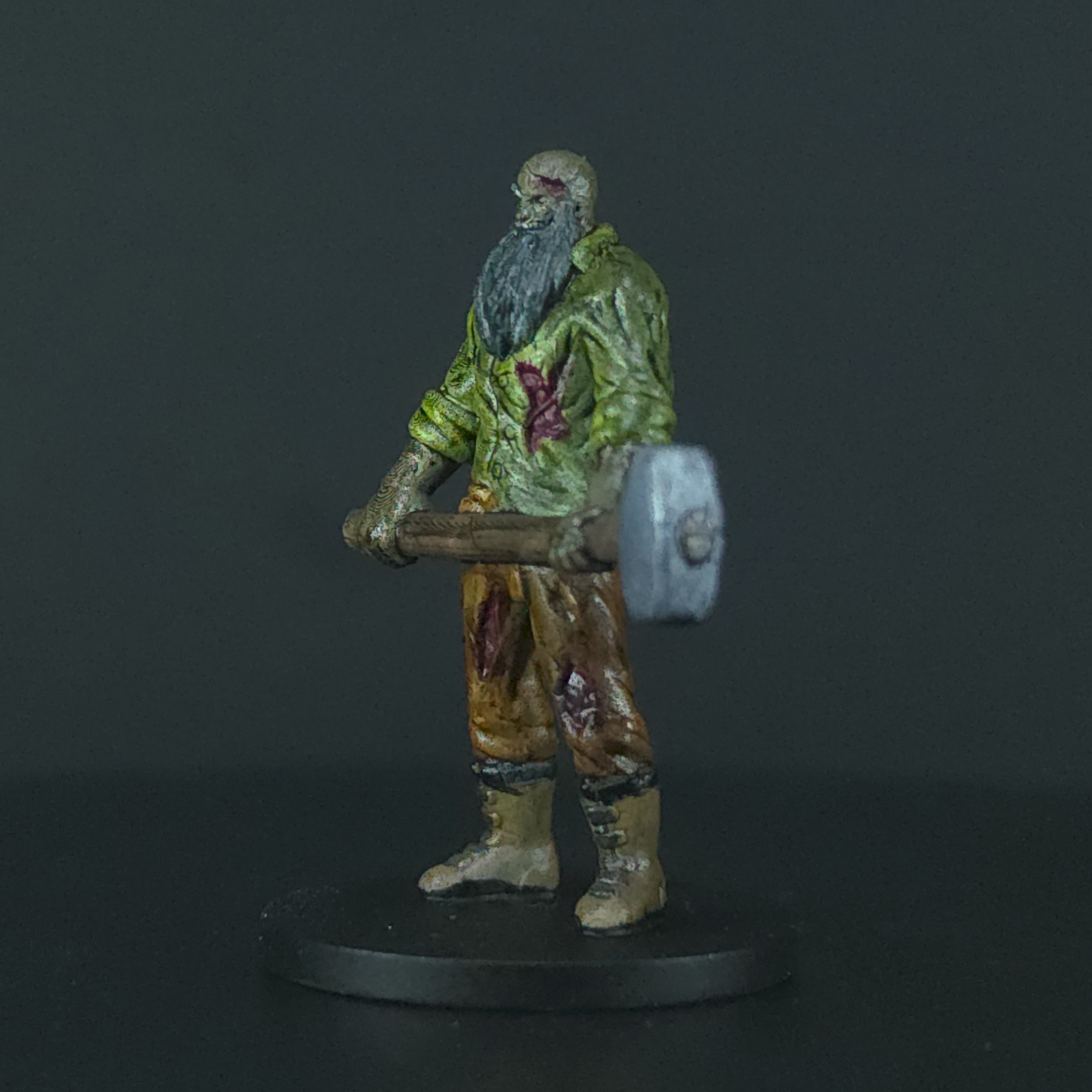 Zombie Dad 02.png