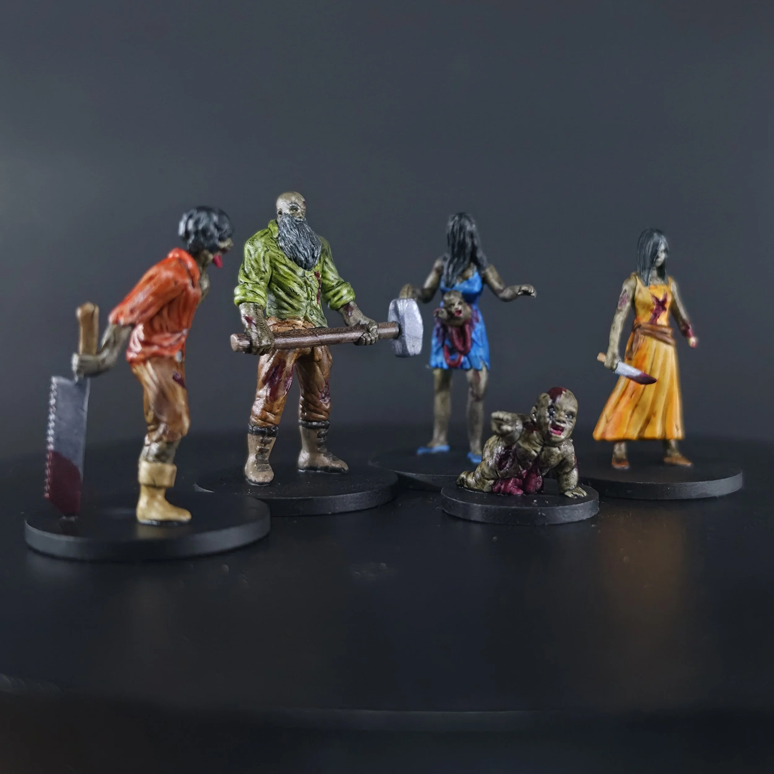 Familiy 2.jpg