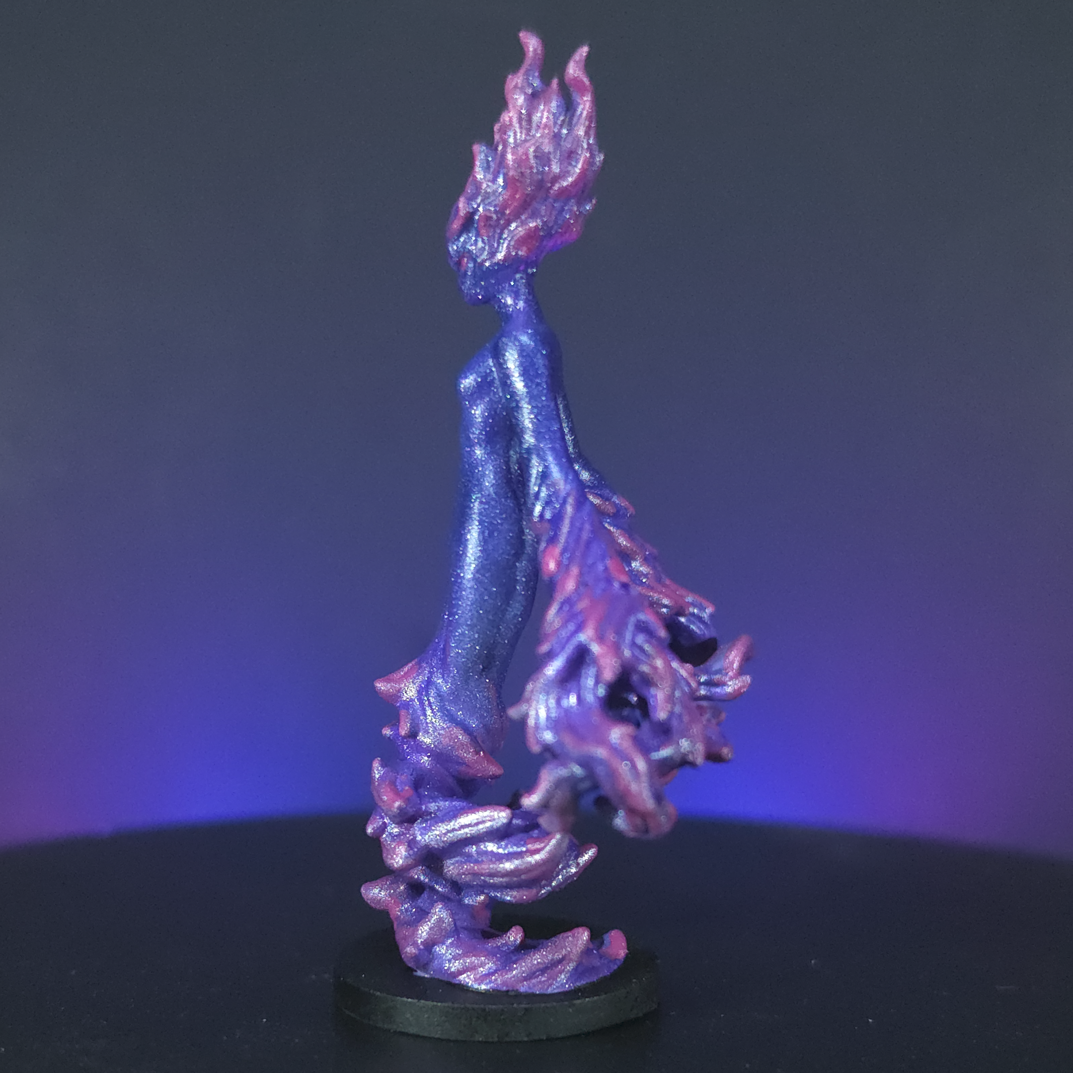 Arcane 7.png