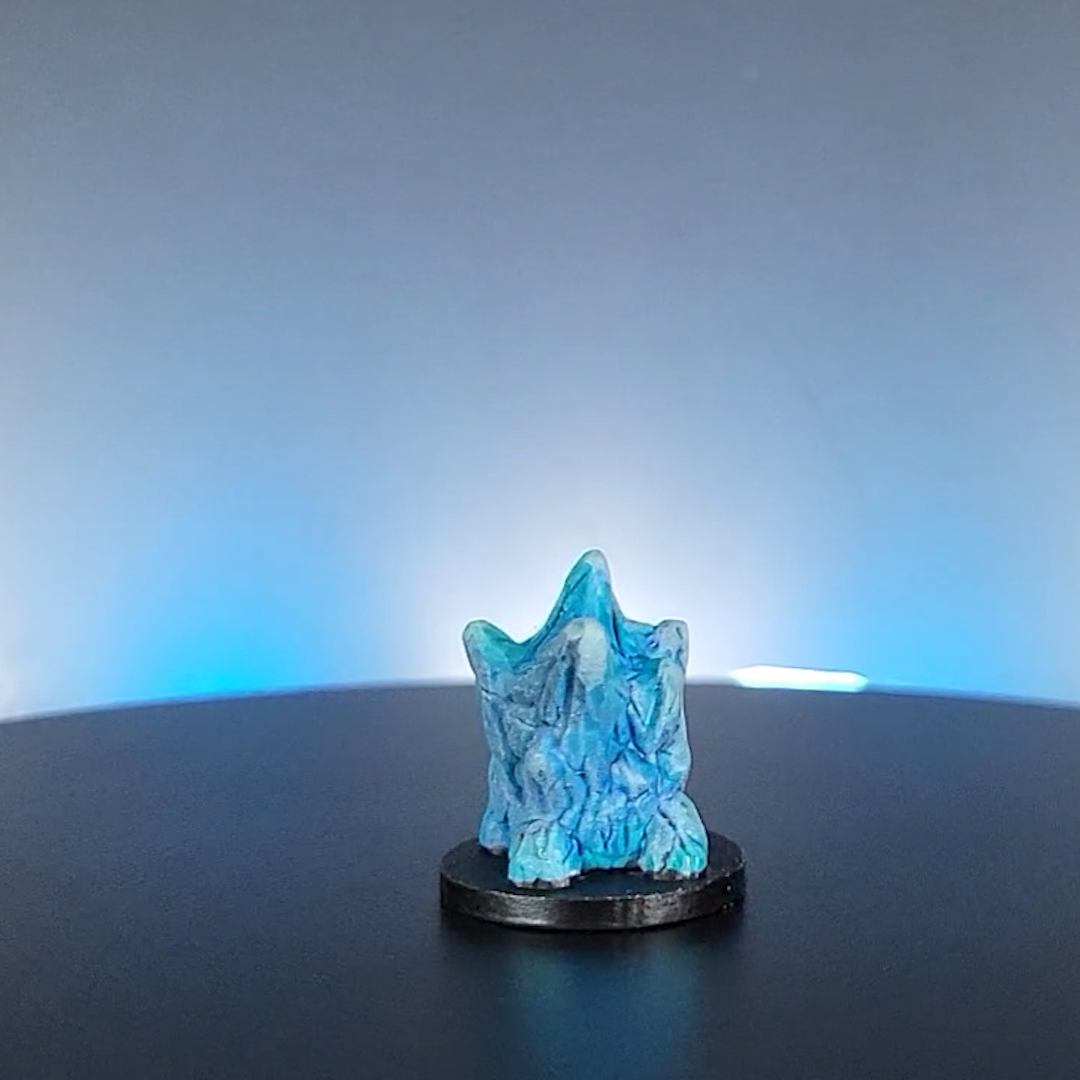Small Ice Elemental Solo 13.png