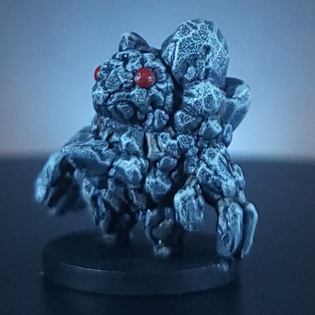 Small Earth Ele Rockey 03.png