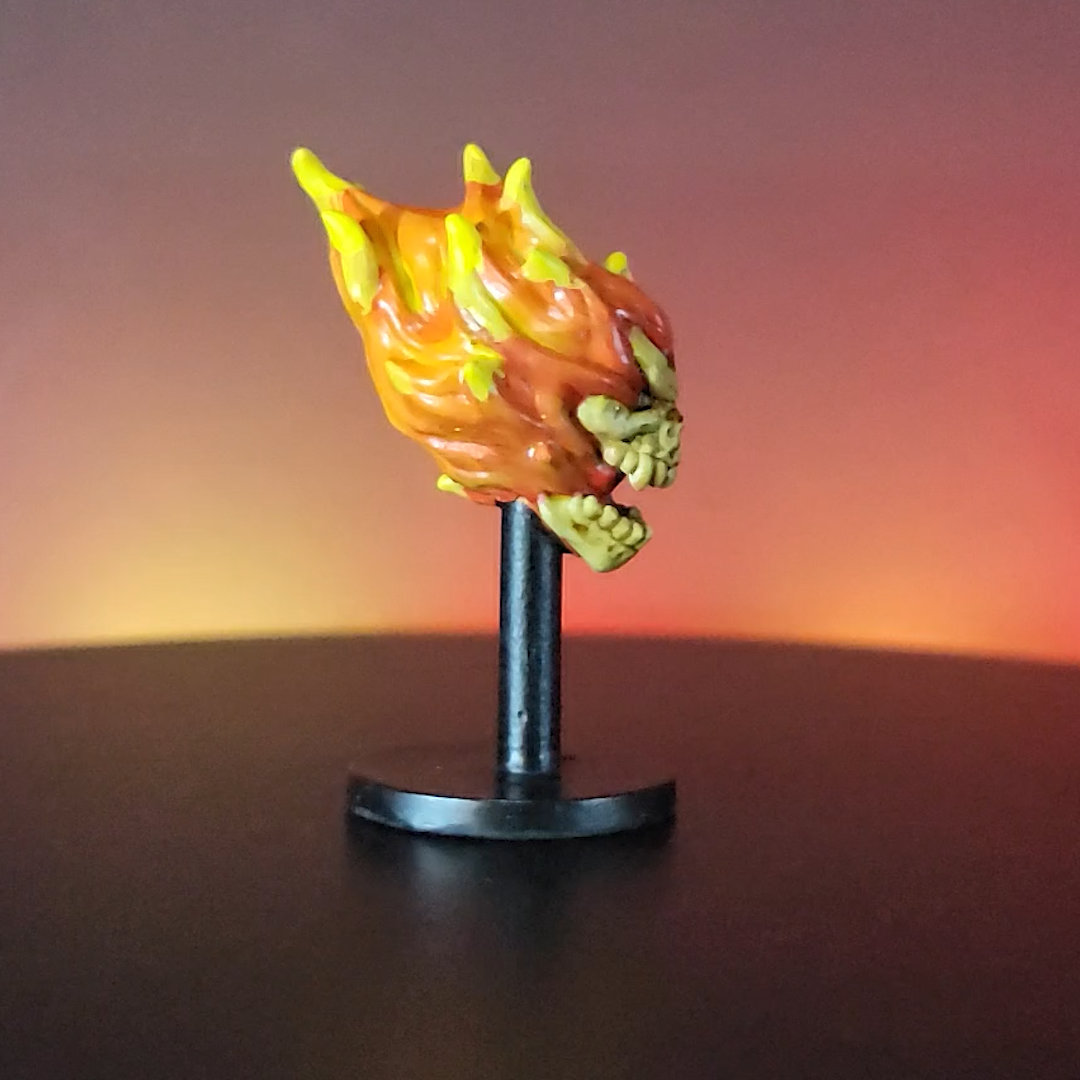 Flaming Skull 08.png