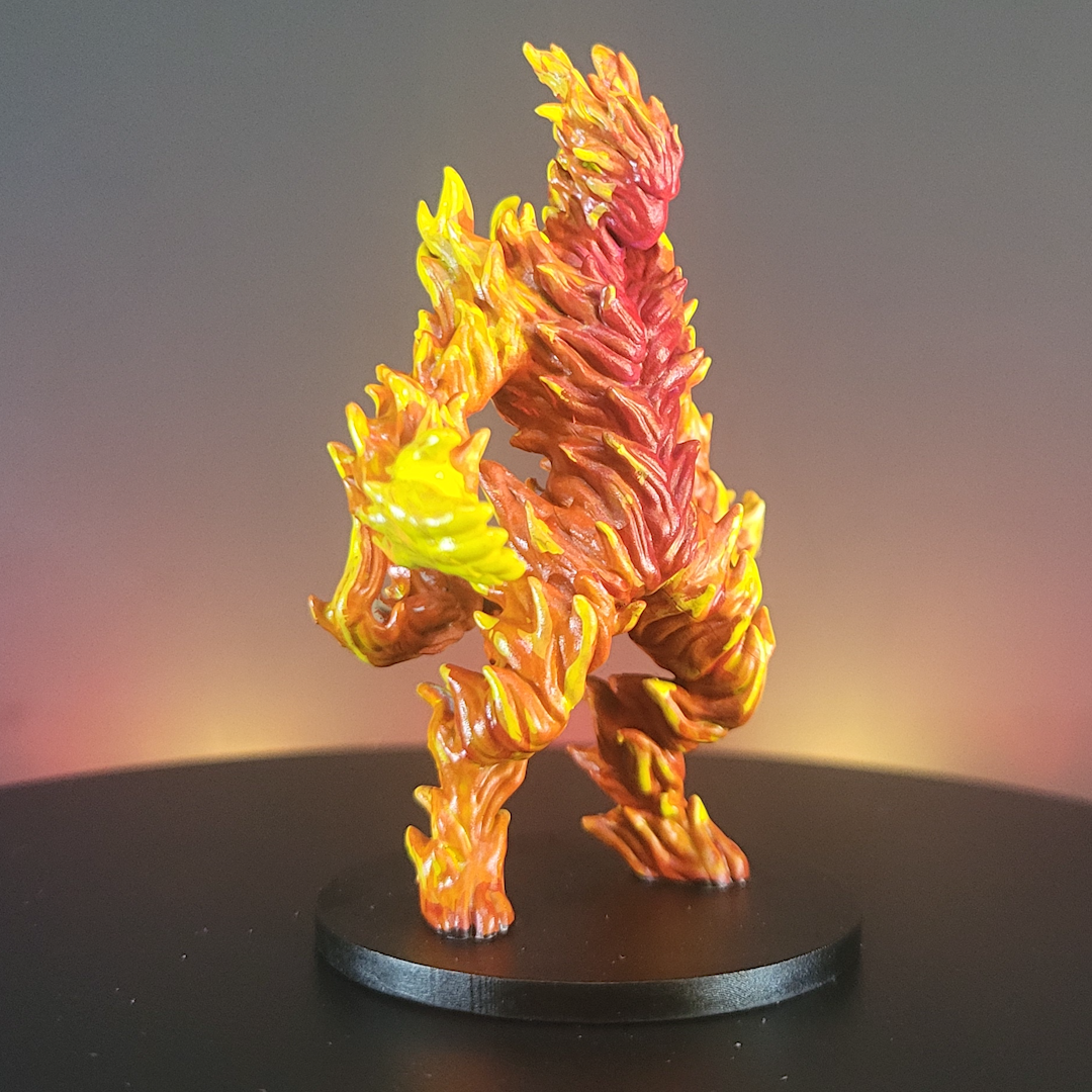 Who Is Our Customer Base?