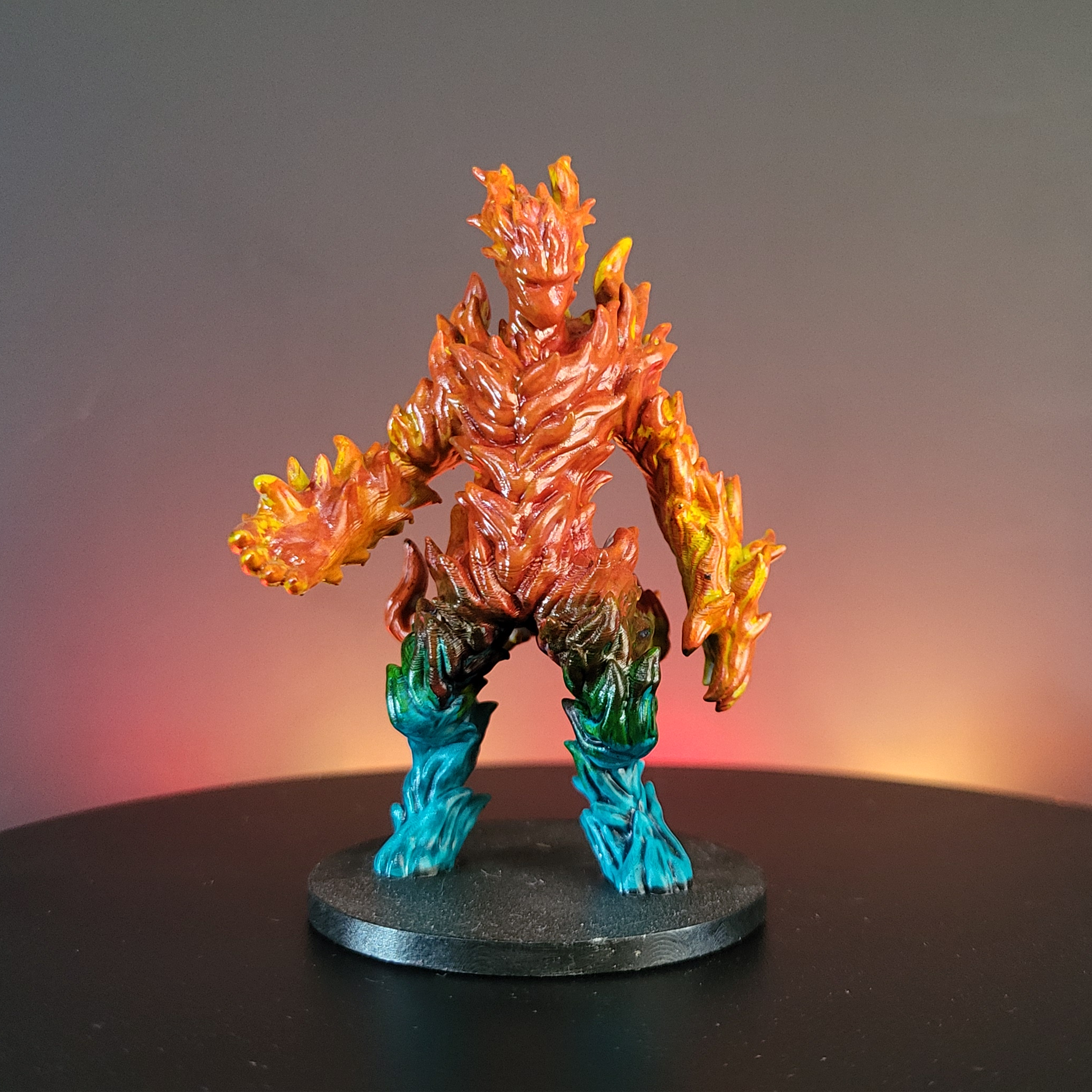 FE Candle - Front.png