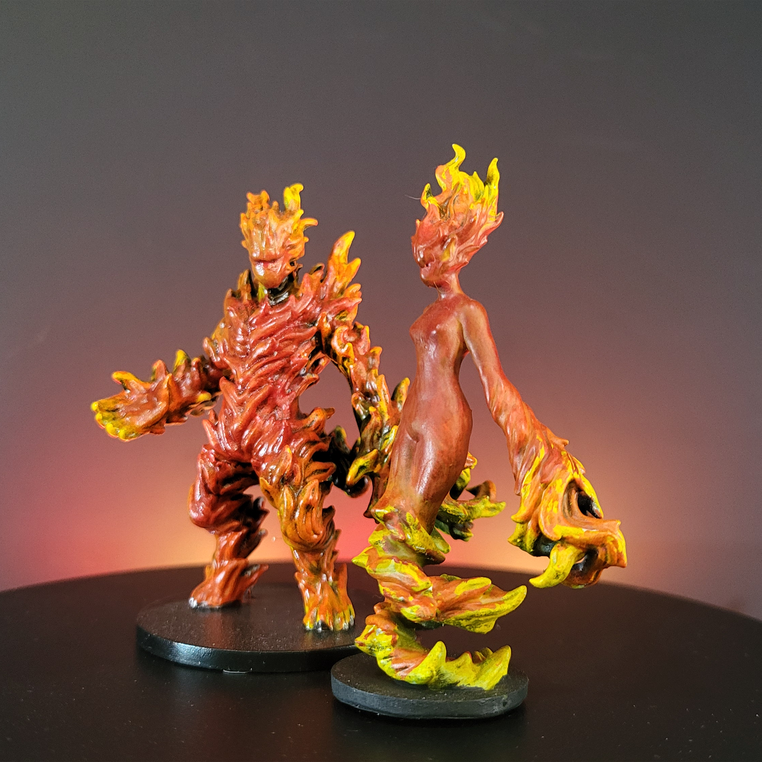 You Don’t Have to Know What You’re Doing