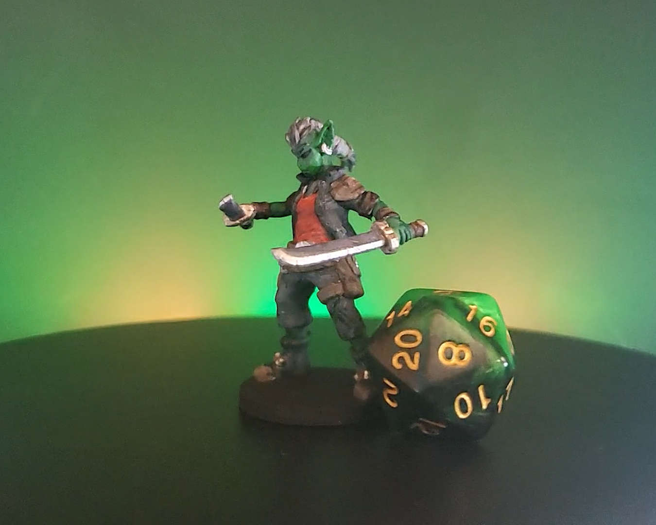 Goblin Rogue - Left.png