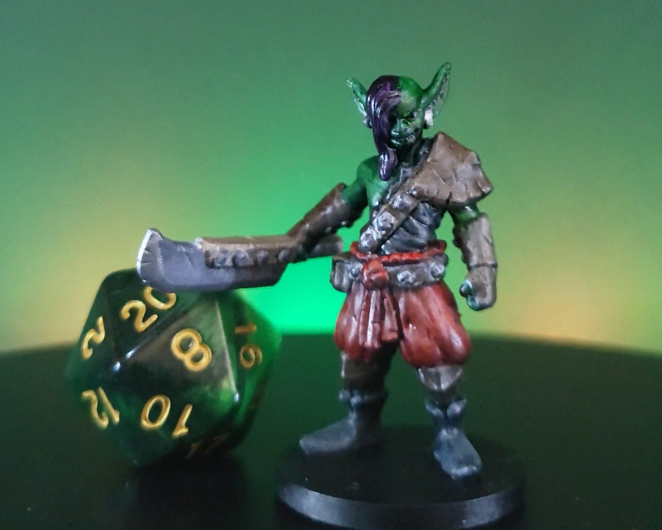 Goblin Barb Front.png