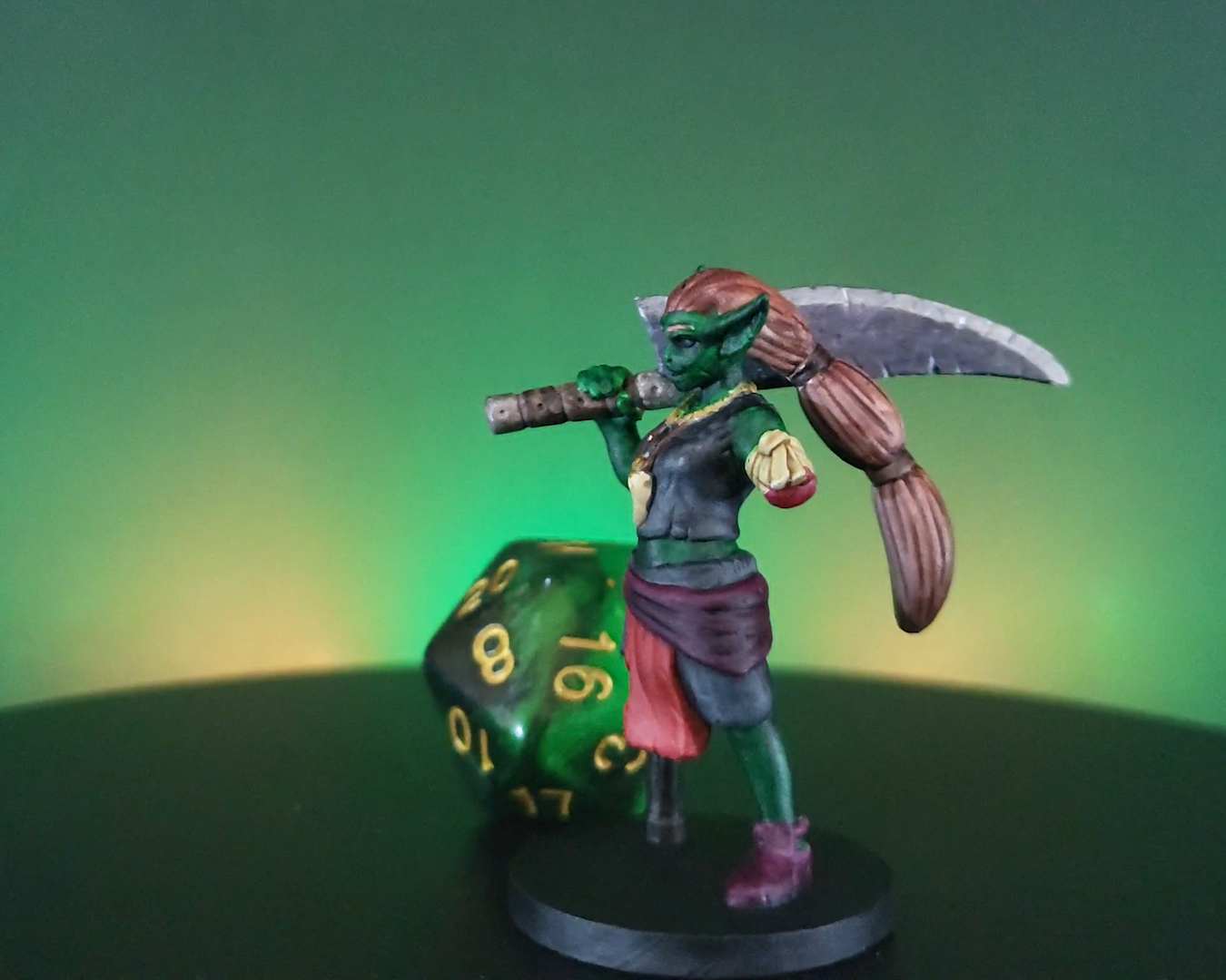 One Arm Goblin Left.png