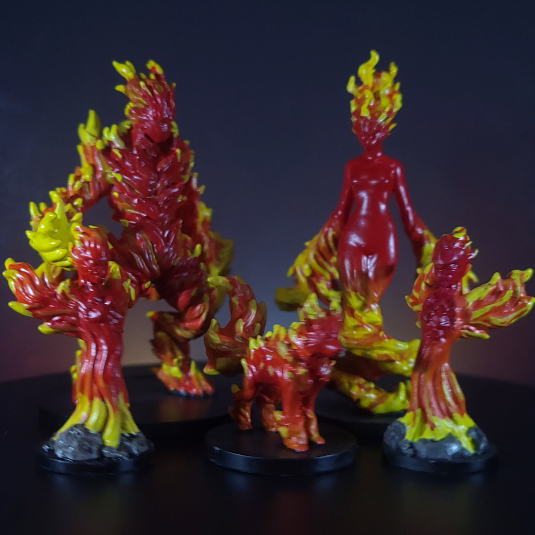 Fire Ele Family 1.png