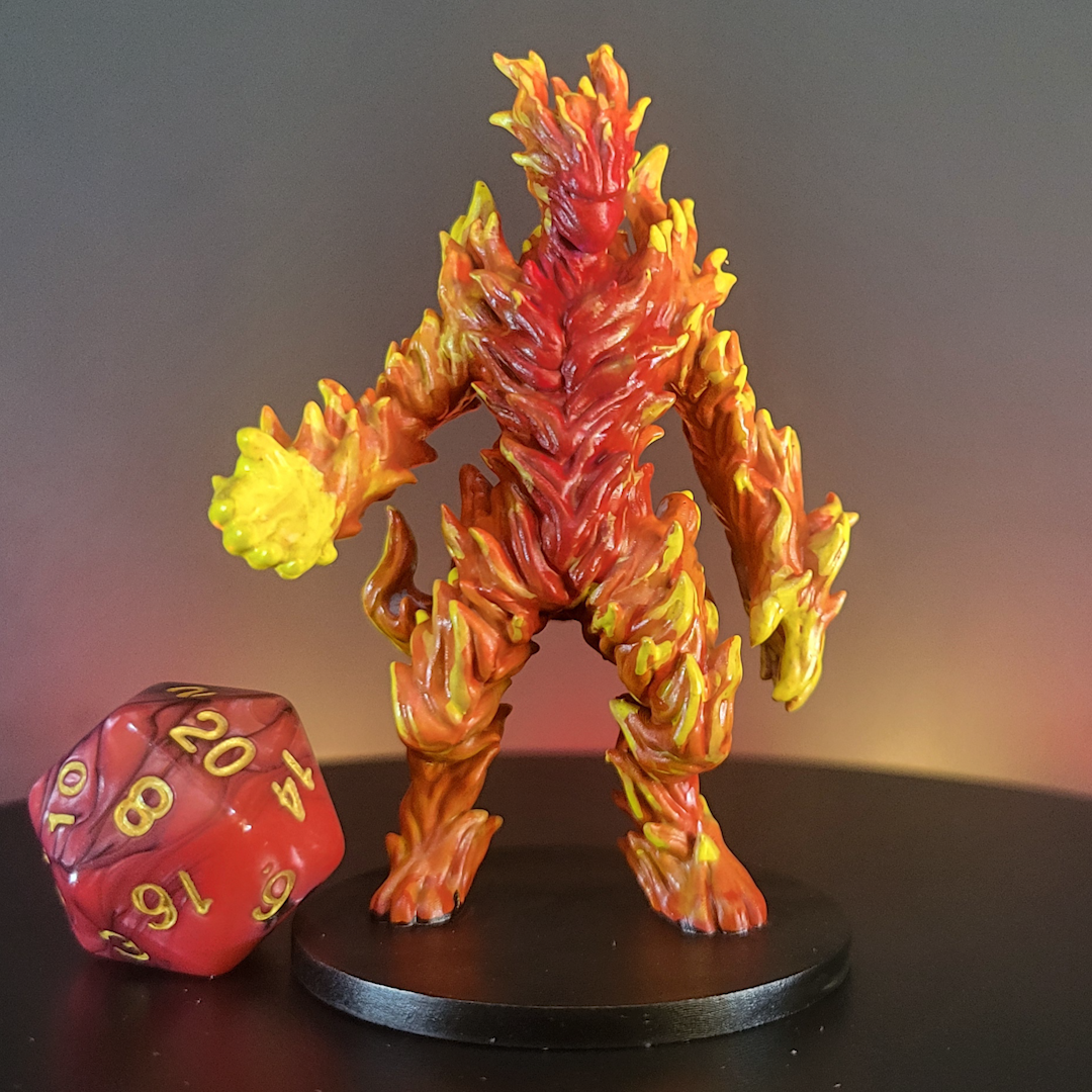 LARGE FIRE ELE FRONT.png