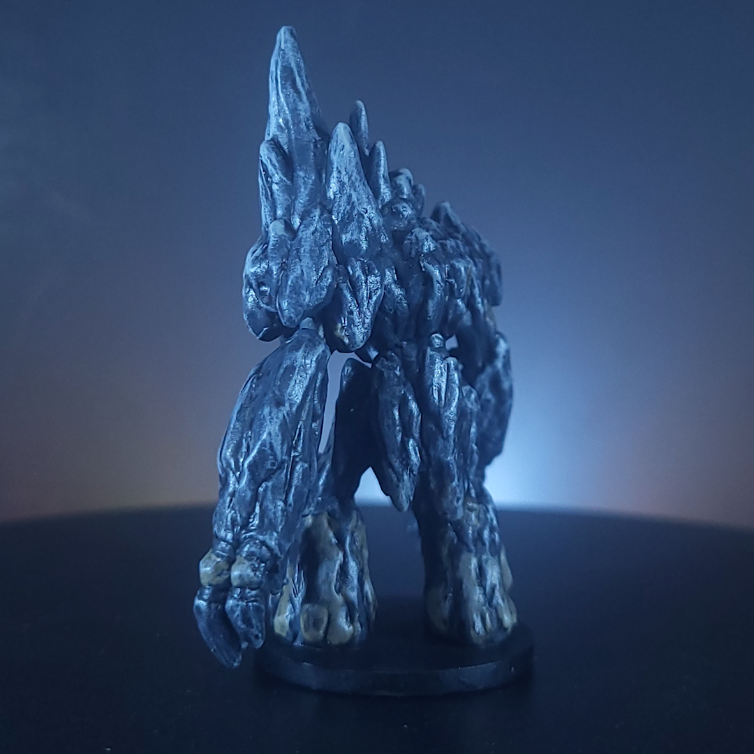 Med Earth Elemental 4.png