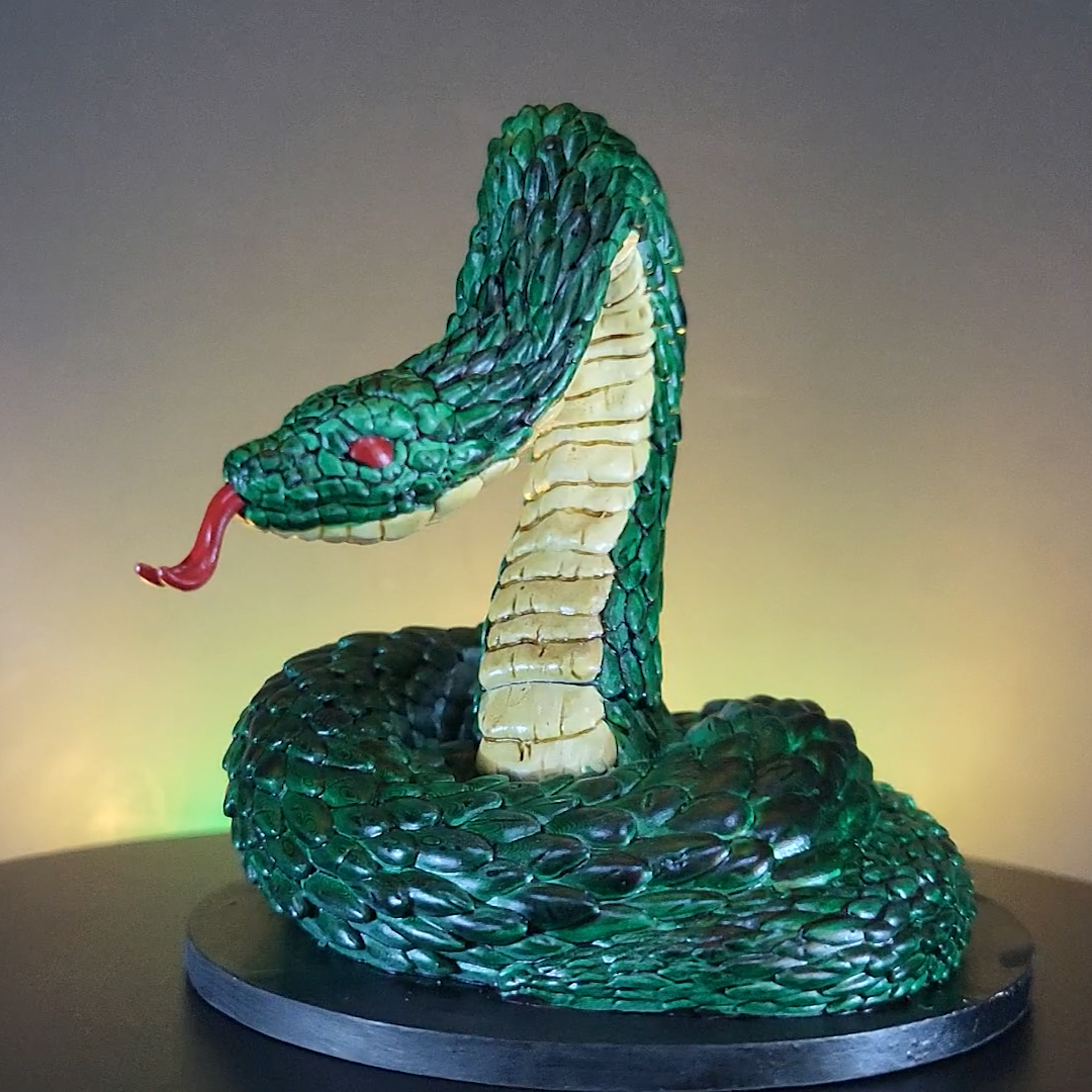 Giant Snake Painted 014.png