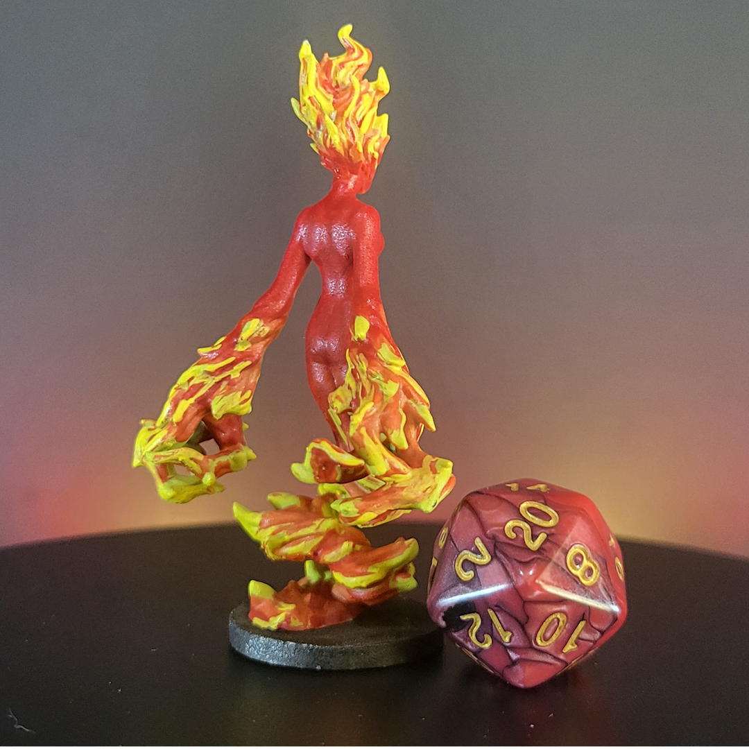 MEDIUM FIRE ELE RIGHT.png