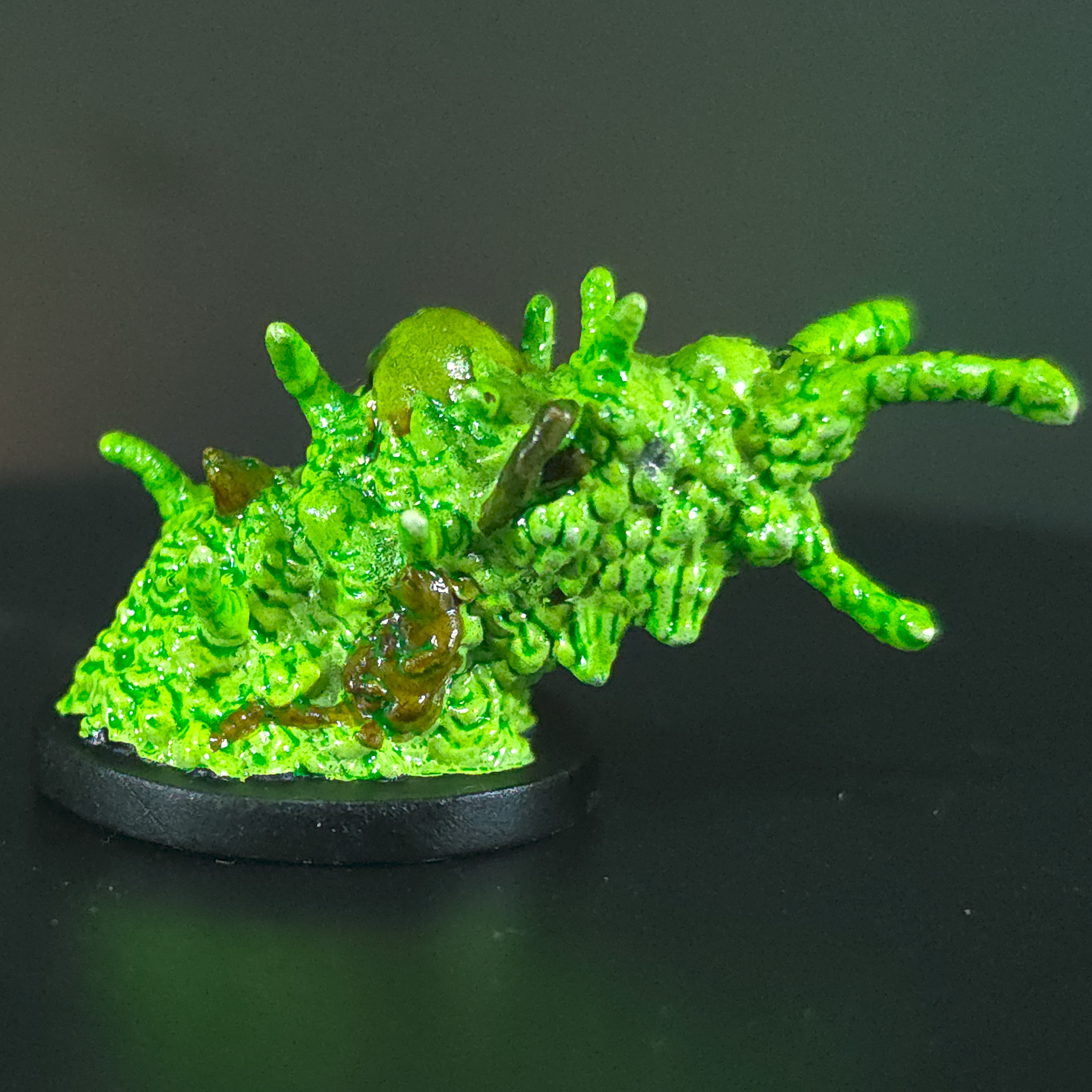 Sewer Ooze 8.png