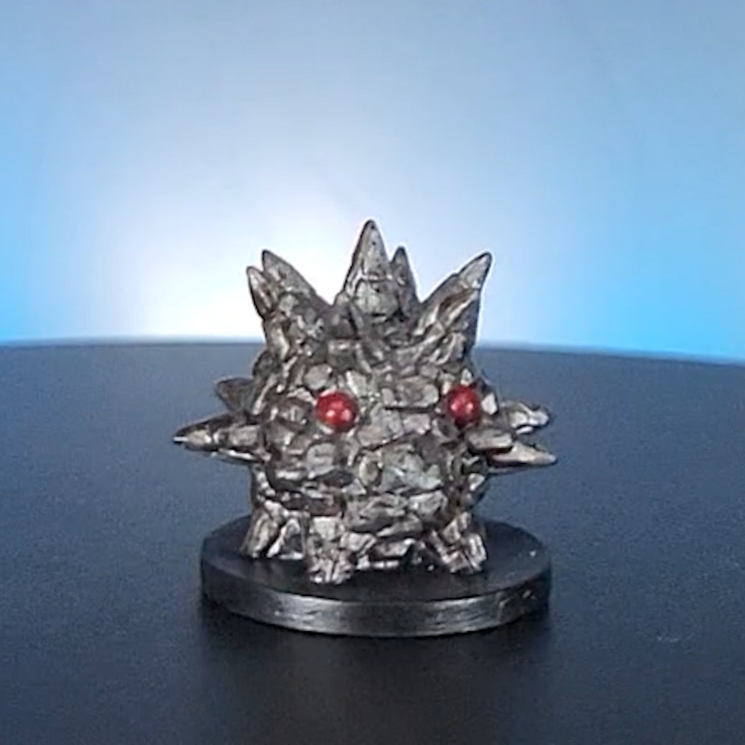 Metal Elemental Spike 1.png