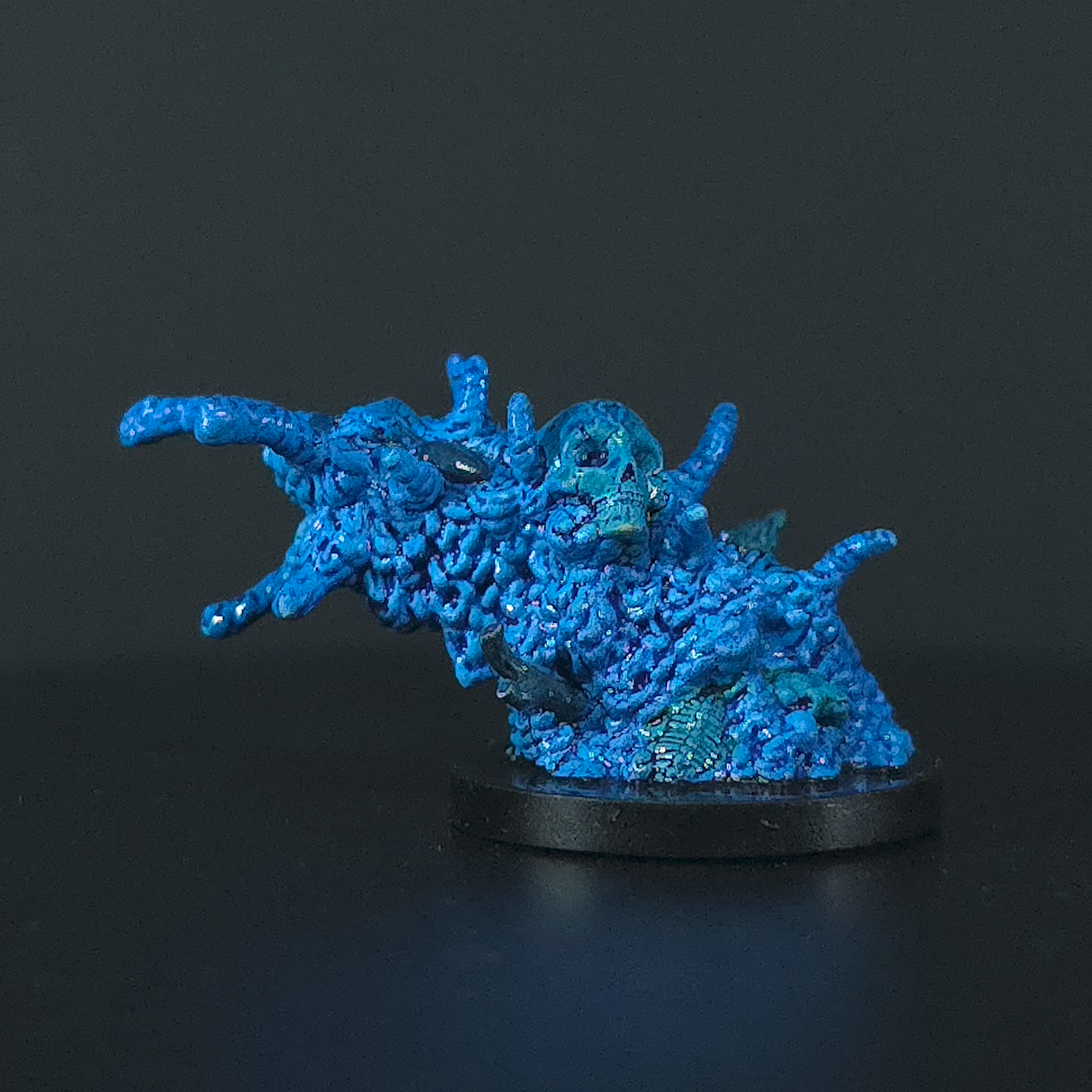 Blue Ooze 01.png