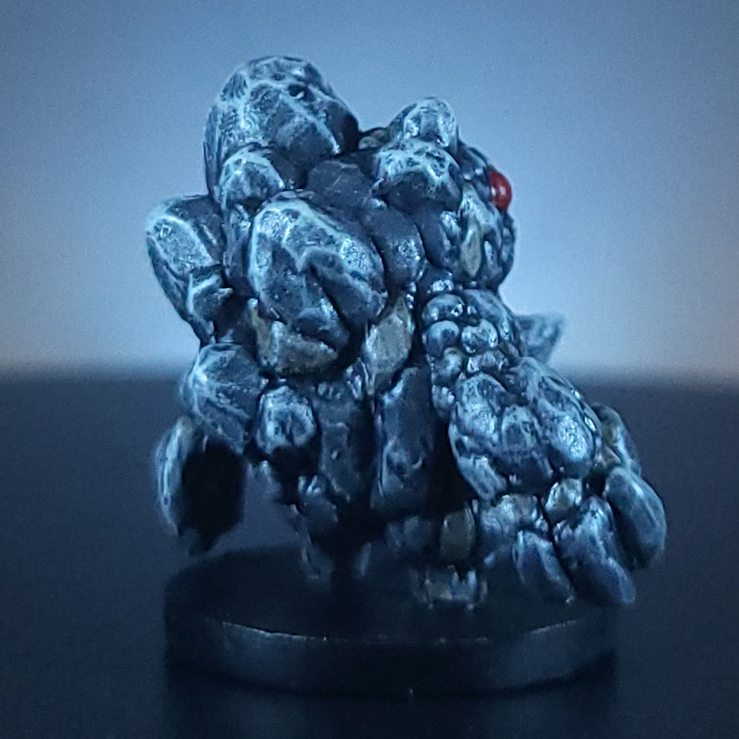 Small Earth Ele Rockey 07.png