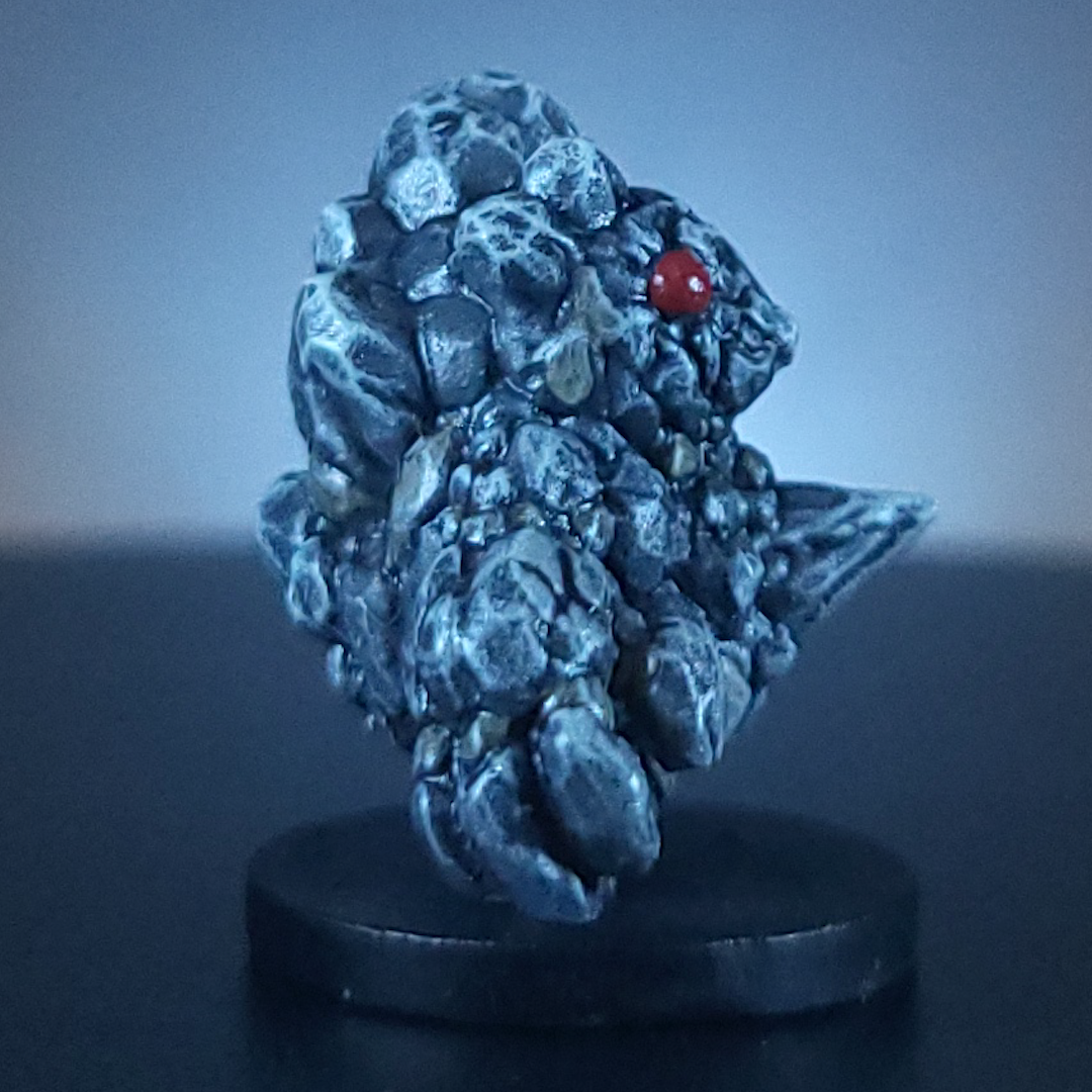 Small Earth Ele Rockey 08.png